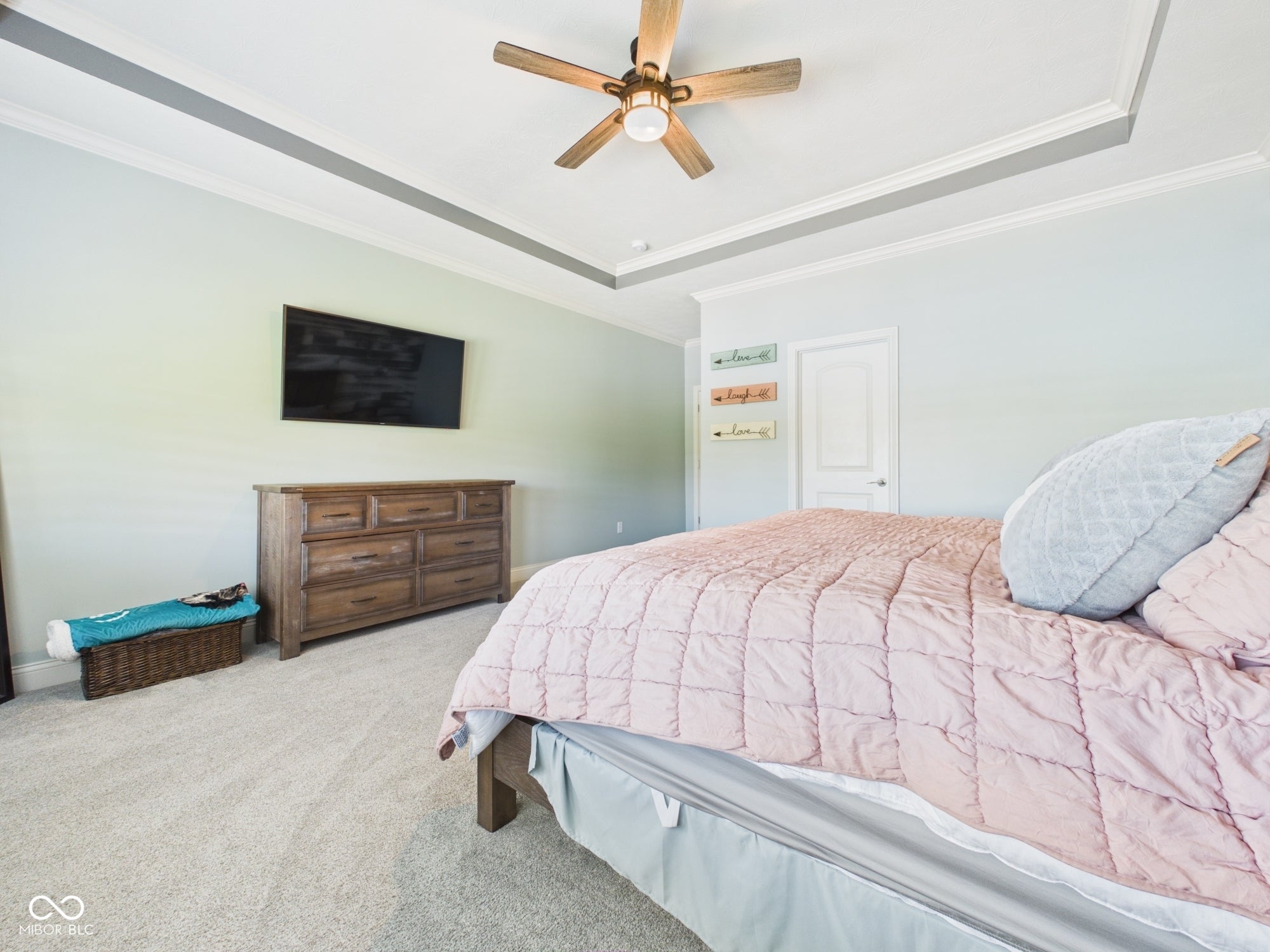 6842 Bladstone Rd, Noblesville, IN, 46062, USA, 4 Bedrooms Bedrooms, ,4 BathroomsBathrooms,Residential,Pending,6842 Bladstone Rd,22109540