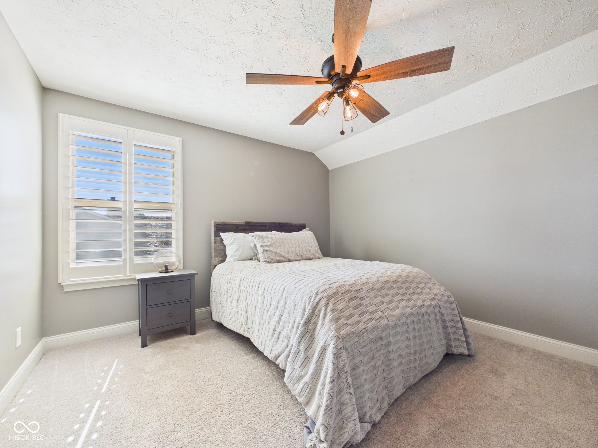 6842 Bladstone Rd, Noblesville, IN, 46062, USA, 4 Bedrooms Bedrooms, ,4 BathroomsBathrooms,Residential,Pending,6842 Bladstone Rd,22109540