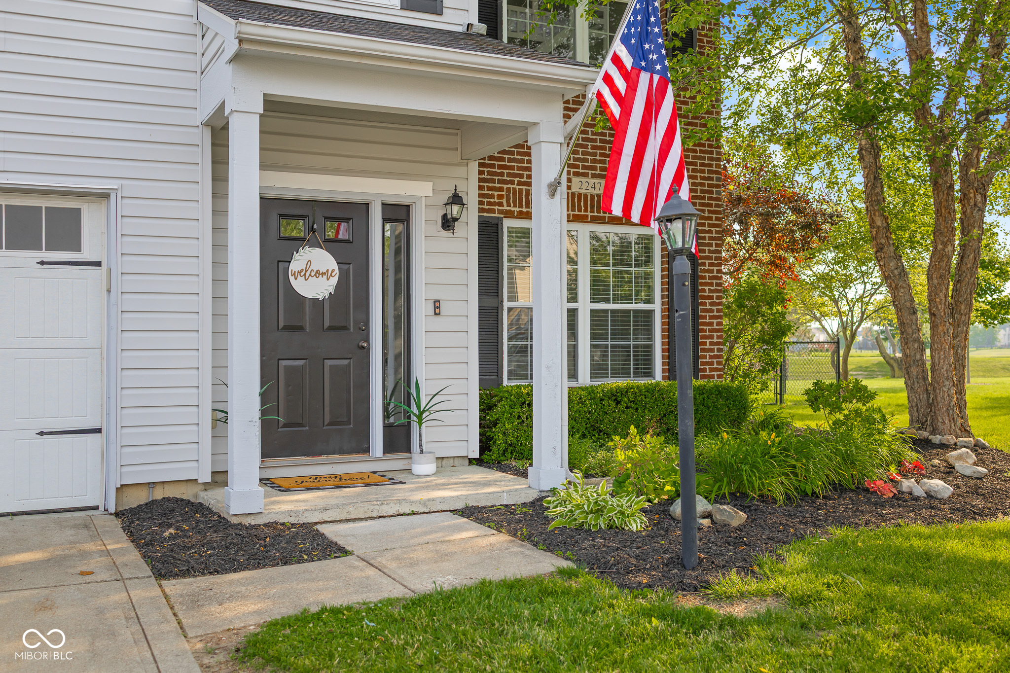 2247 Rolling Hill Court