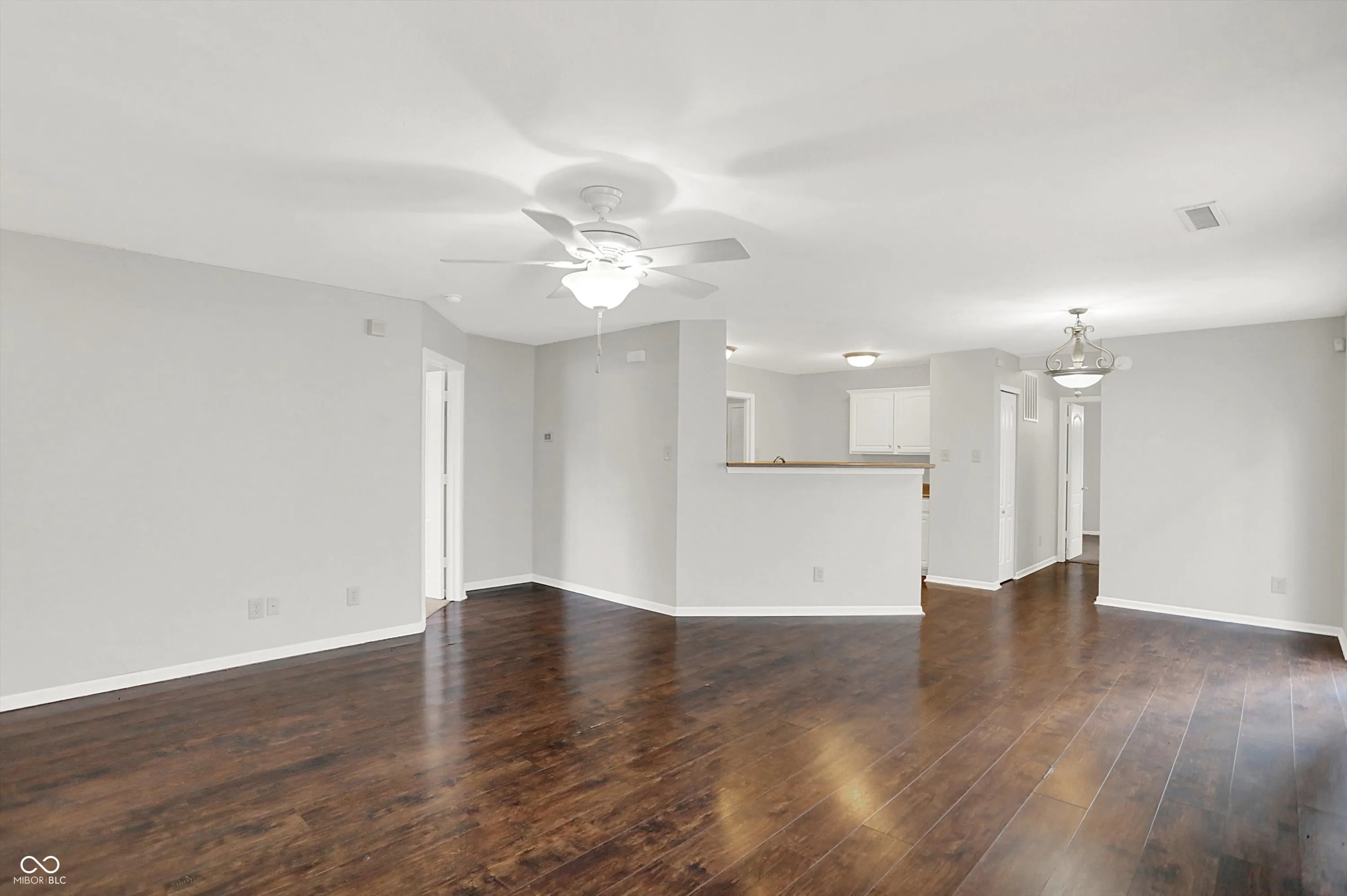 Noblesville, Indiana 46060, United States, 3 Bedrooms Bedrooms, ,2 BathroomsBathrooms,Residential,Active,173109