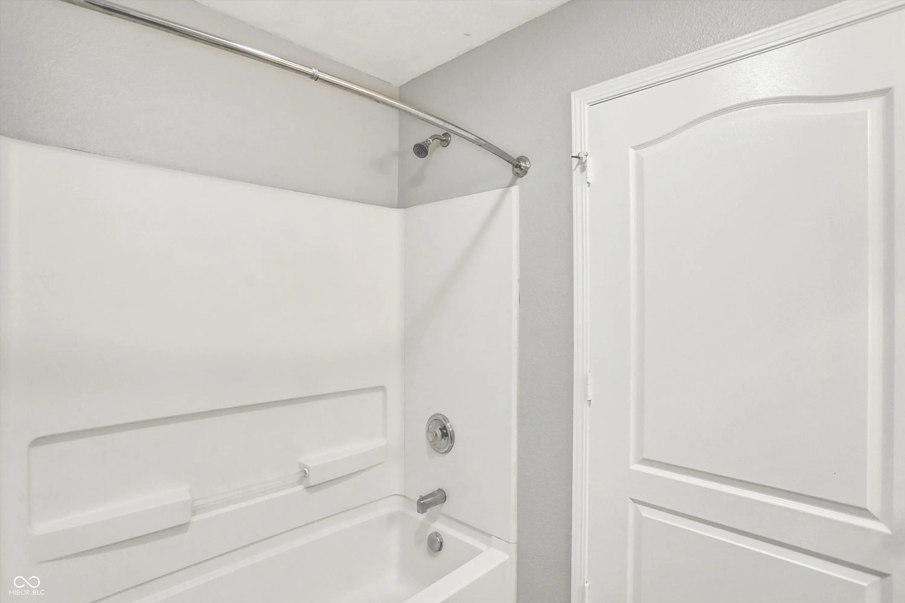 Noblesville, Indiana 46060, United States, 3 Bedrooms Bedrooms, ,2 BathroomsBathrooms,Residential,Active,173109