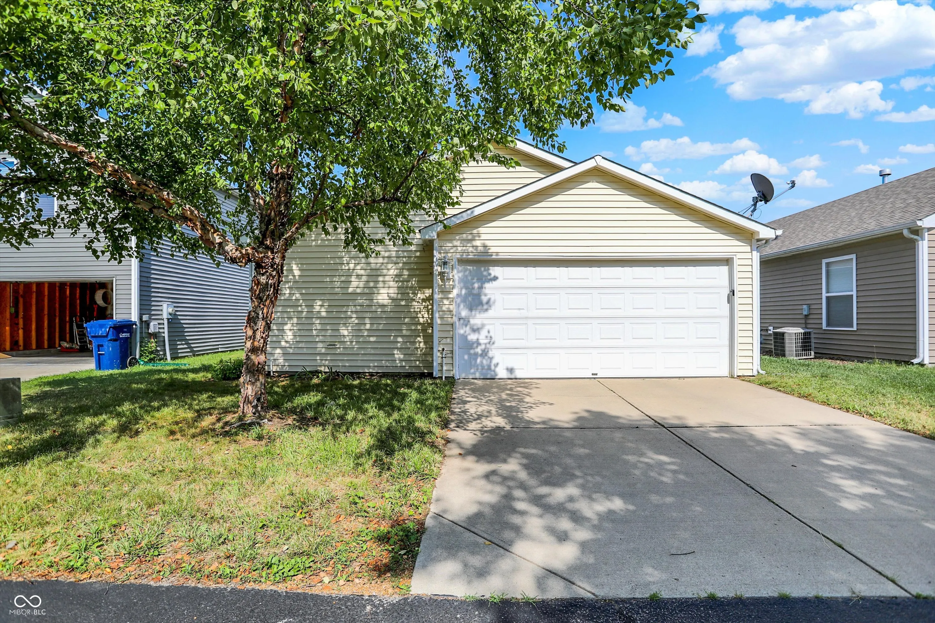 Noblesville, Indiana 46060, United States, 3 Bedrooms Bedrooms, ,2 BathroomsBathrooms,Residential,Active,173109