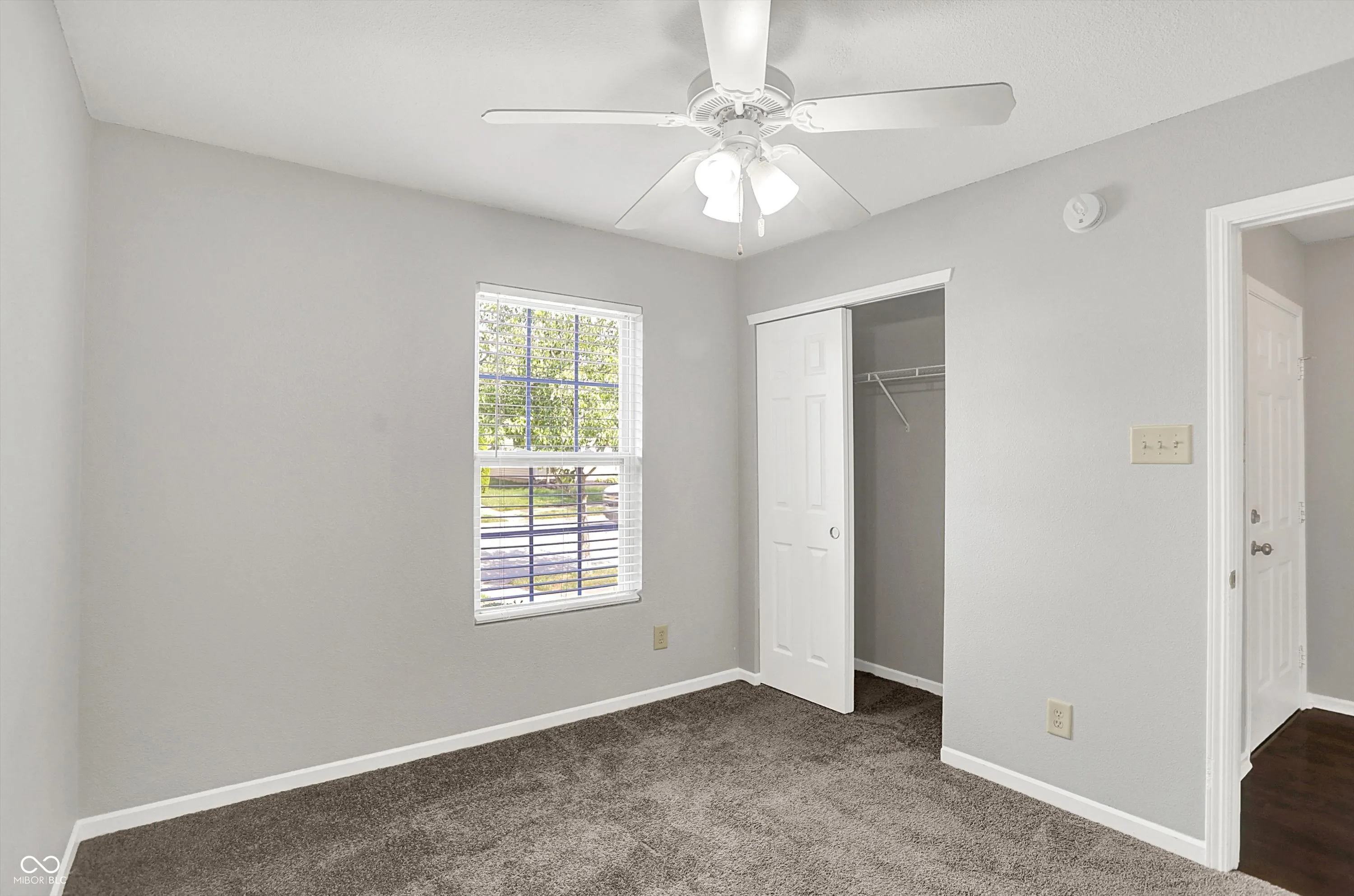 Noblesville, Indiana 46060, United States, 3 Bedrooms Bedrooms, ,2 BathroomsBathrooms,Residential,Active,173109