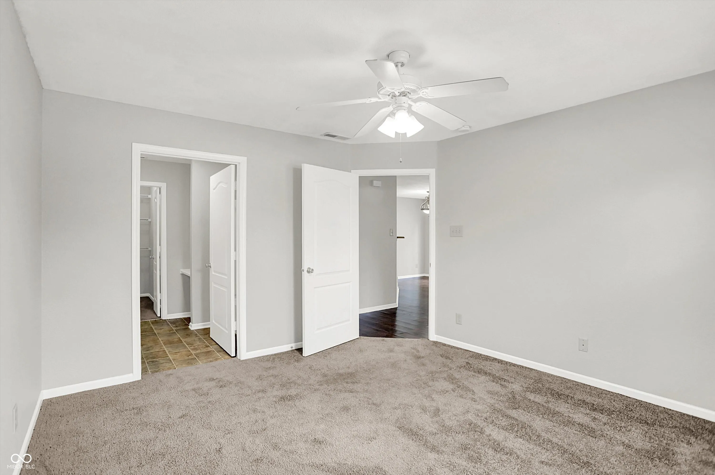 Noblesville, Indiana 46060, United States, 3 Bedrooms Bedrooms, ,2 BathroomsBathrooms,Residential,Active,173109