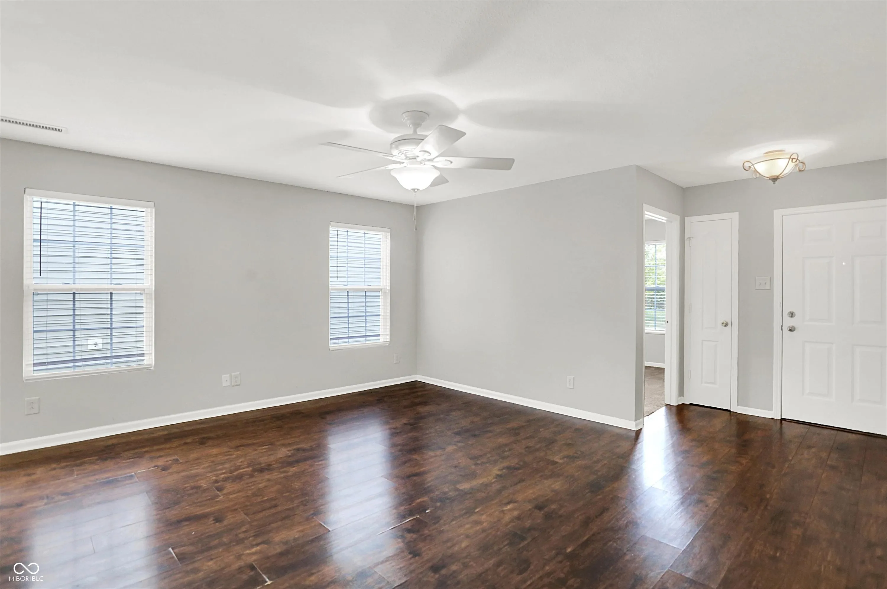 Noblesville, Indiana 46060, United States, 3 Bedrooms Bedrooms, ,2 BathroomsBathrooms,Residential,Active,173109