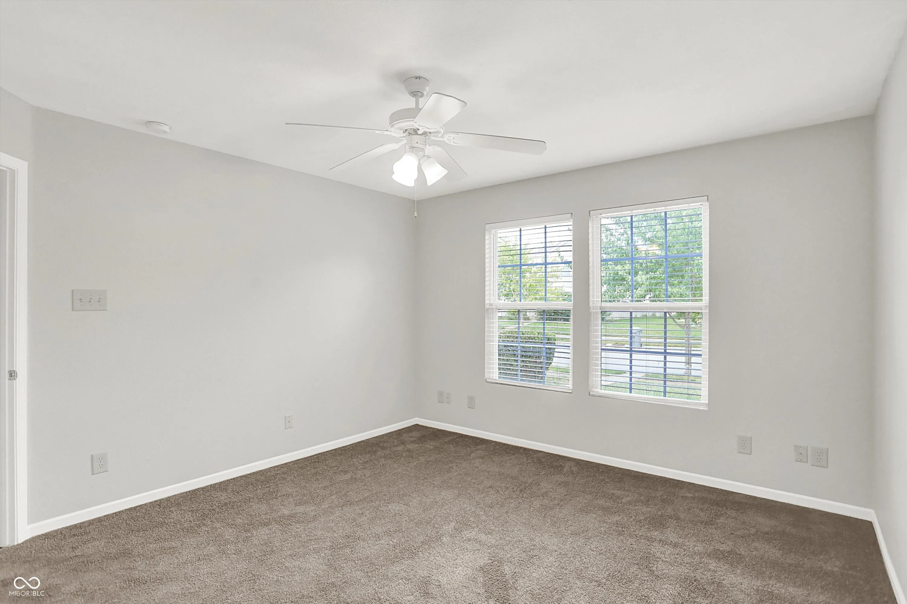 Noblesville, Indiana 46060, United States, 3 Bedrooms Bedrooms, ,2 BathroomsBathrooms,Residential,Active,173109