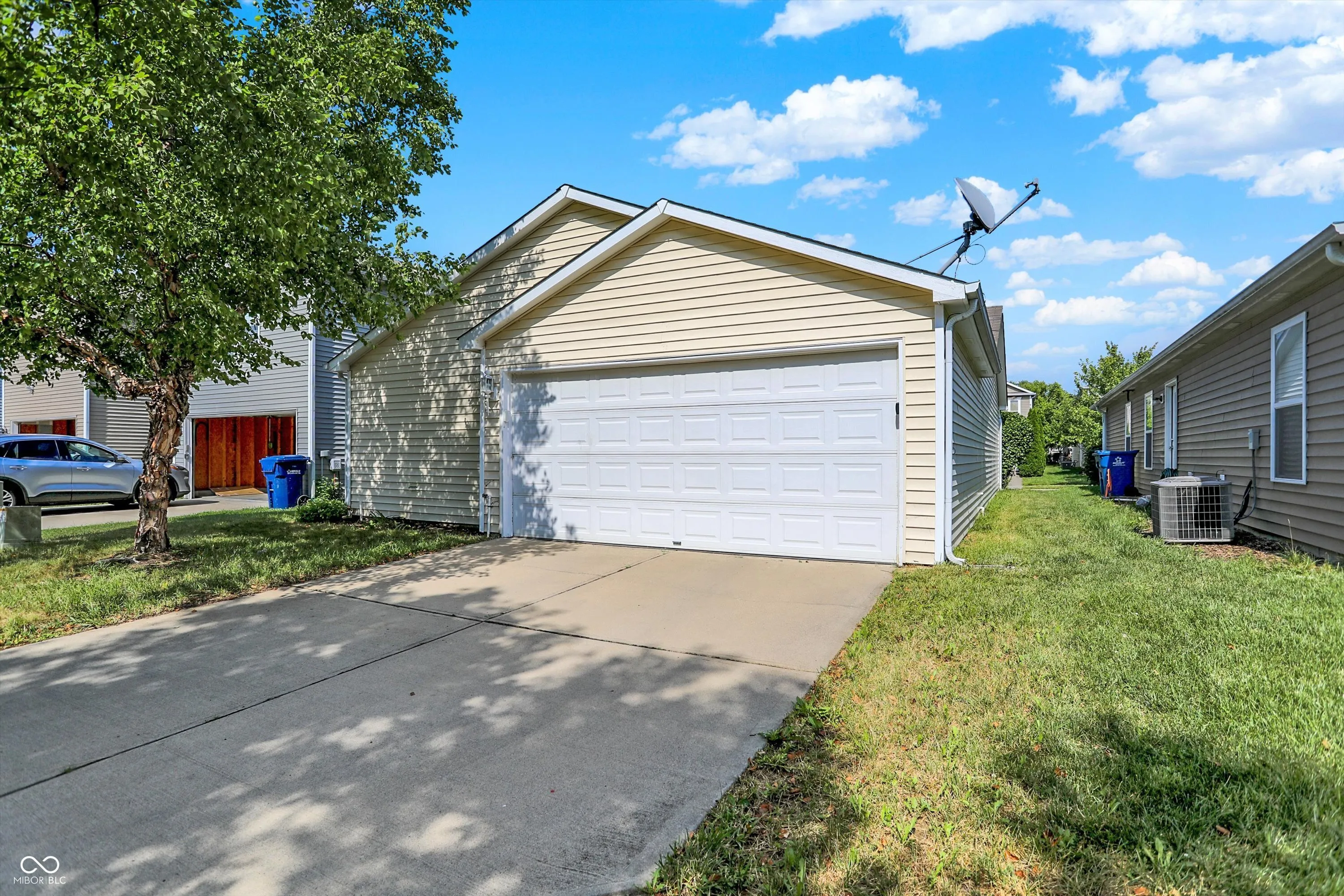 Noblesville, Indiana 46060, United States, 3 Bedrooms Bedrooms, ,2 BathroomsBathrooms,Residential,Active,173109