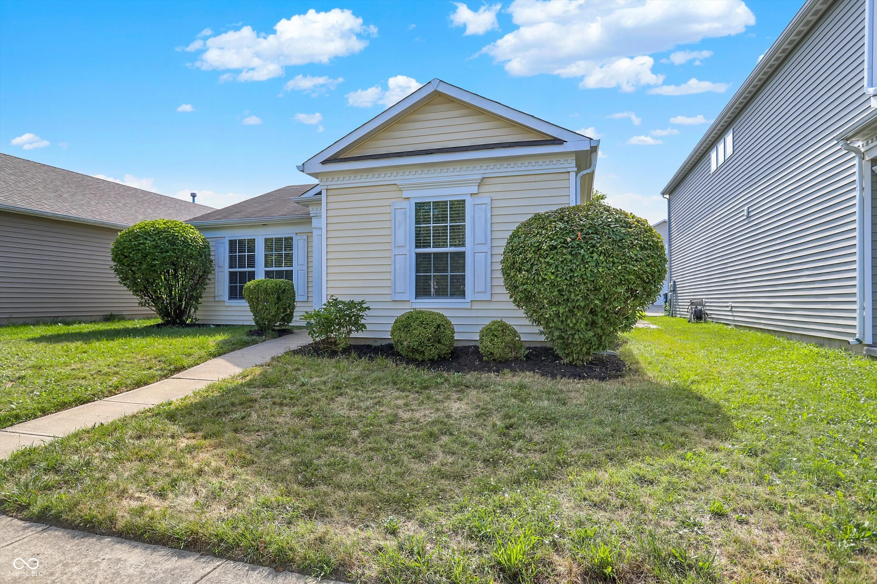 Noblesville, Indiana 46060, United States, 3 Bedrooms Bedrooms, ,2 BathroomsBathrooms,Residential,Active,173109