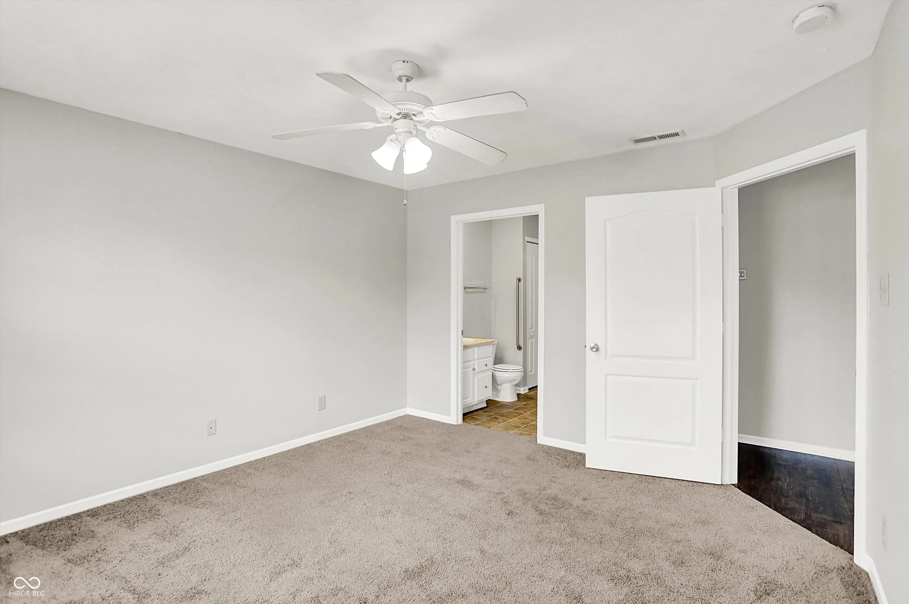 Noblesville, Indiana 46060, United States, 3 Bedrooms Bedrooms, ,2 BathroomsBathrooms,Residential,Active,173109