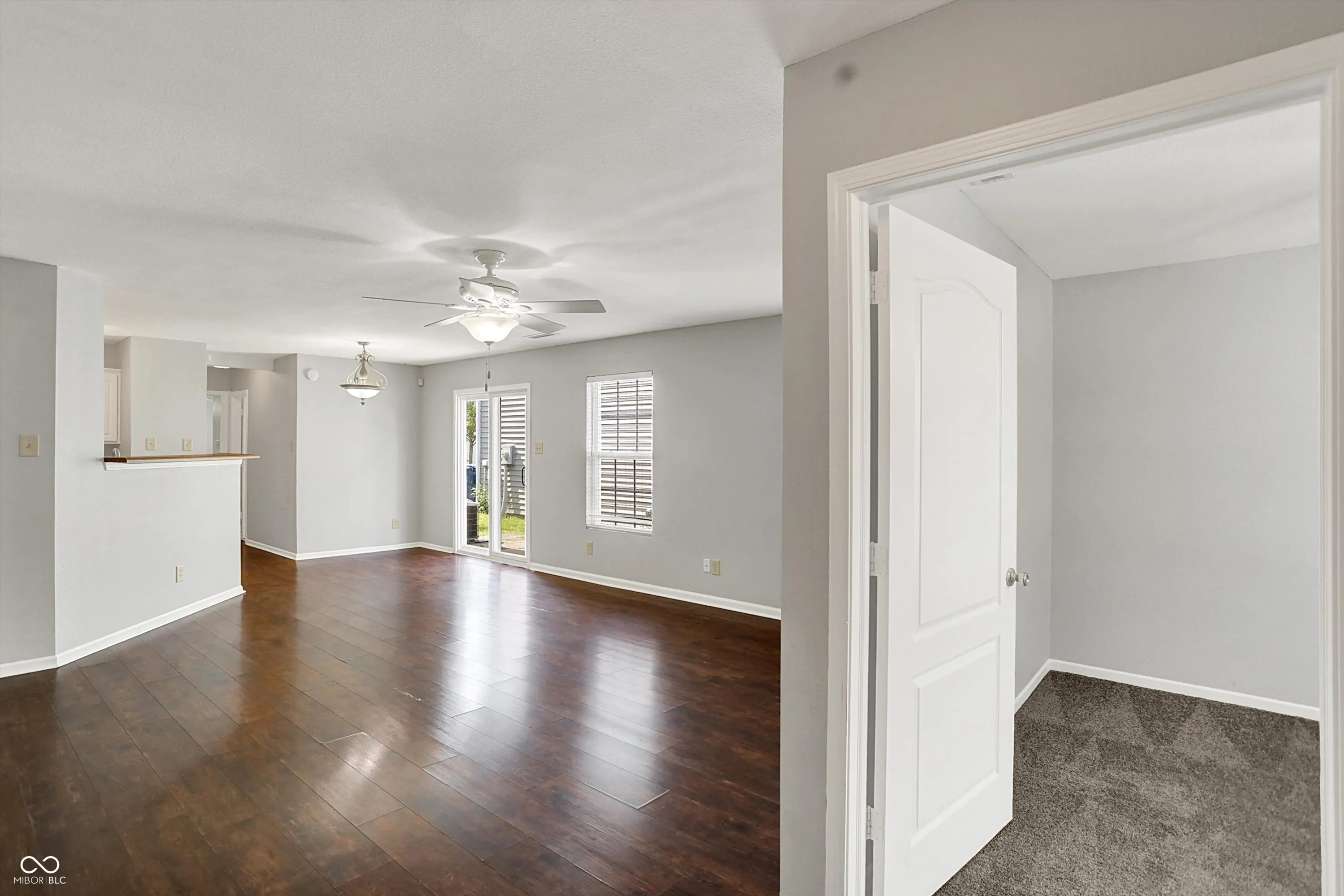 Noblesville, Indiana 46060, United States, 3 Bedrooms Bedrooms, ,2 BathroomsBathrooms,Residential,Active,173109