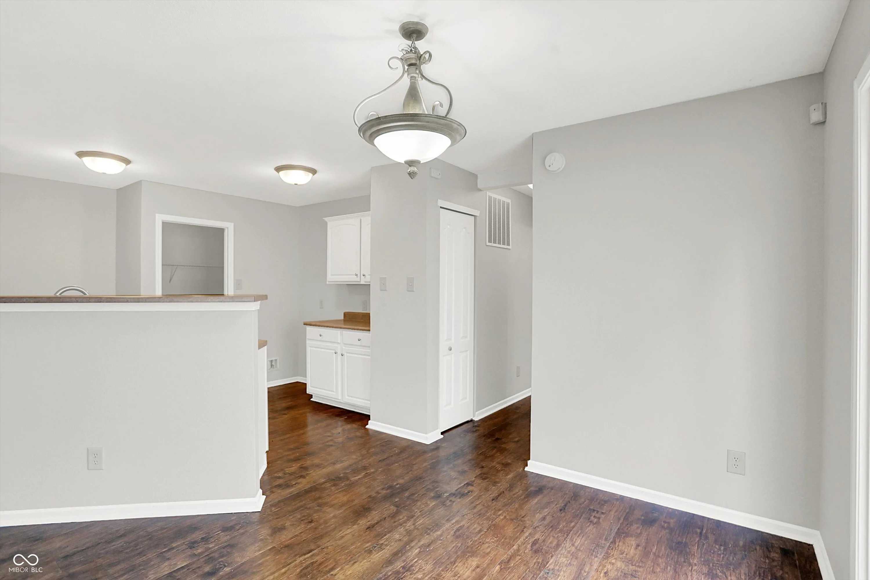 Noblesville, Indiana 46060, United States, 3 Bedrooms Bedrooms, ,2 BathroomsBathrooms,Residential,Active,173109