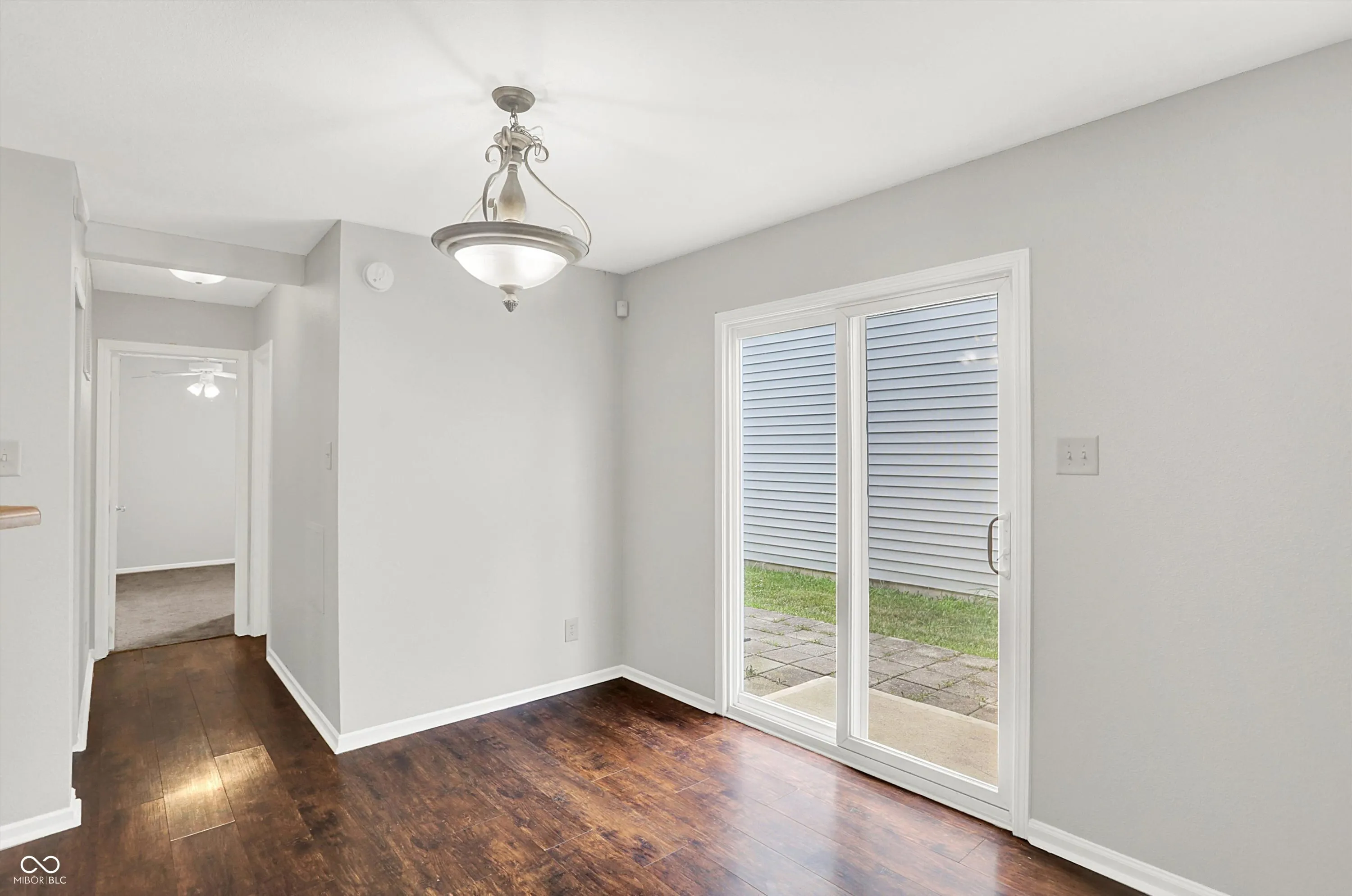 Noblesville, Indiana 46060, United States, 3 Bedrooms Bedrooms, ,2 BathroomsBathrooms,Residential,Active,173109