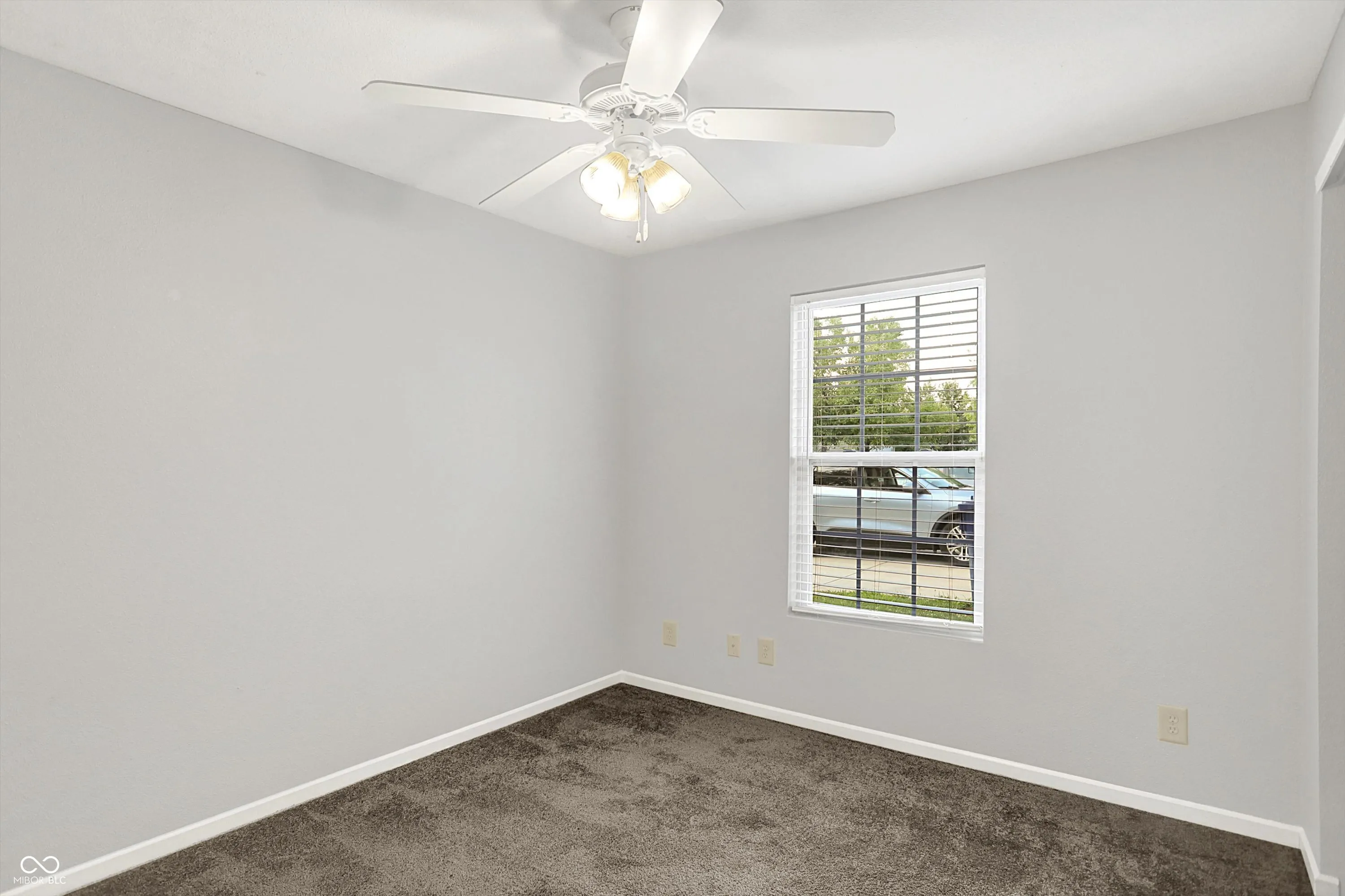 Noblesville, Indiana 46060, United States, 3 Bedrooms Bedrooms, ,2 BathroomsBathrooms,Residential,Active,173109