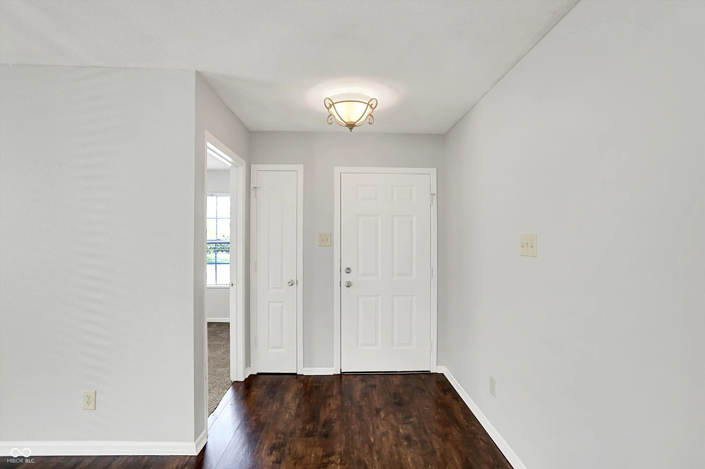 Noblesville, Indiana 46060, United States, 3 Bedrooms Bedrooms, ,2 BathroomsBathrooms,Residential,Active,173109