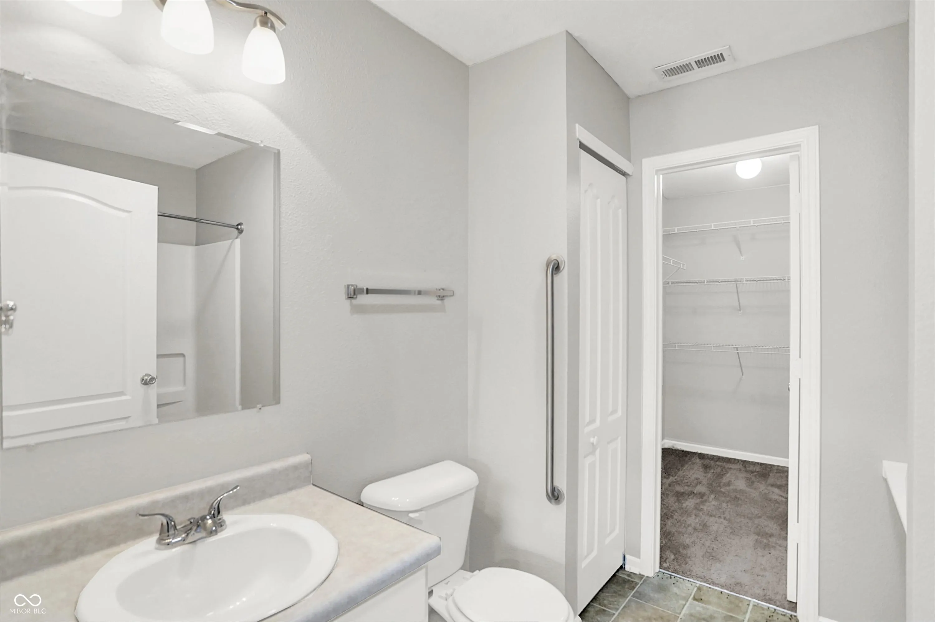 Noblesville, Indiana 46060, United States, 3 Bedrooms Bedrooms, ,2 BathroomsBathrooms,Residential,Active,173109