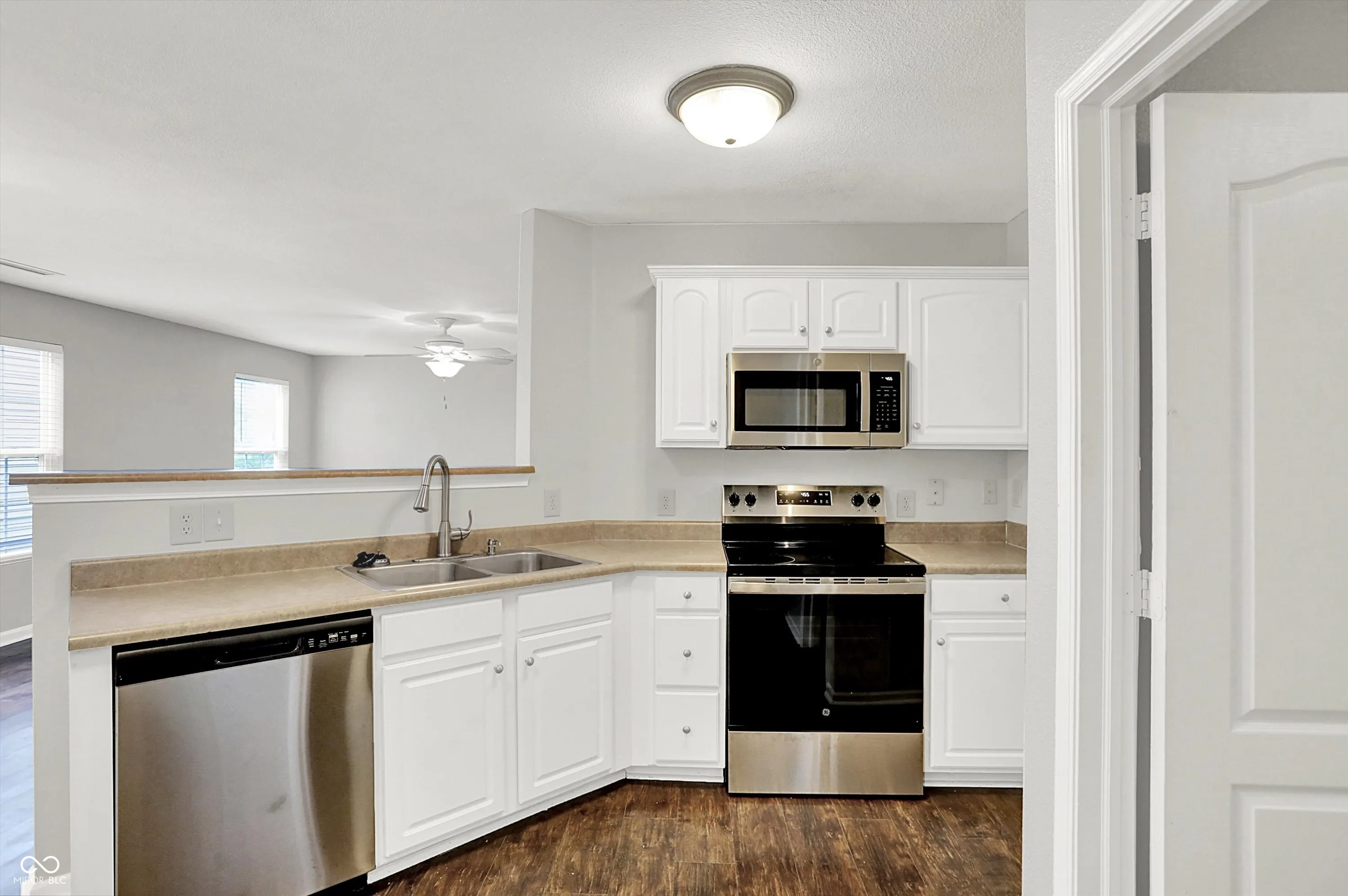 Noblesville, Indiana 46060, United States, 3 Bedrooms Bedrooms, ,2 BathroomsBathrooms,Residential,Active,173109