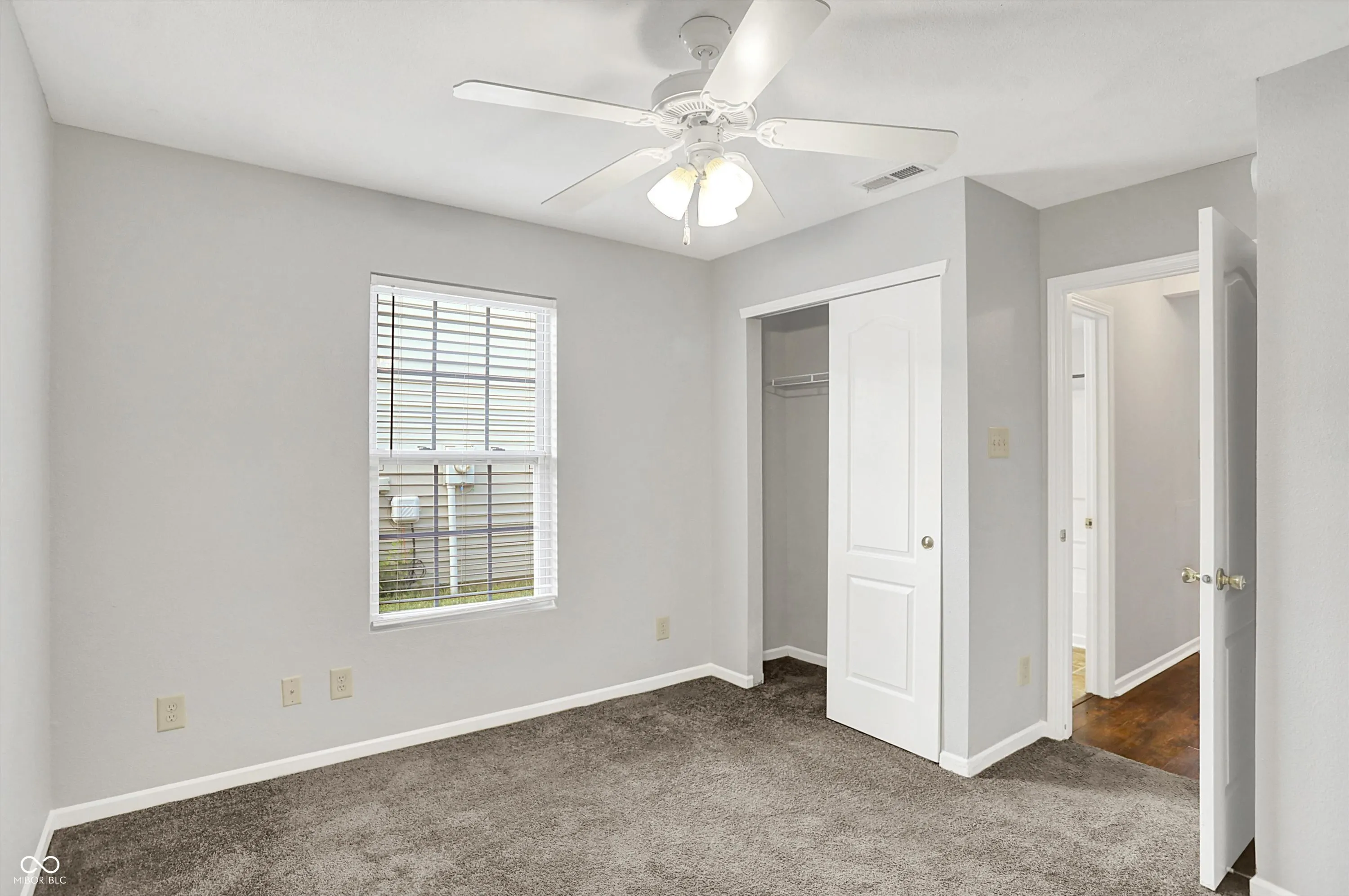 Noblesville, Indiana 46060, United States, 3 Bedrooms Bedrooms, ,2 BathroomsBathrooms,Residential,Active,173109