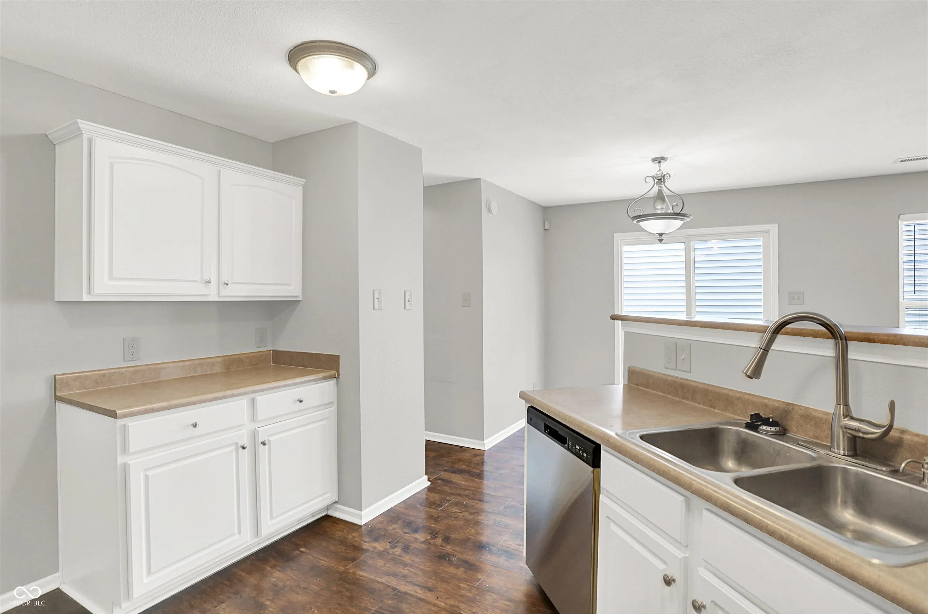 Noblesville, Indiana 46060, United States, 3 Bedrooms Bedrooms, ,2 BathroomsBathrooms,Residential,Active,173109