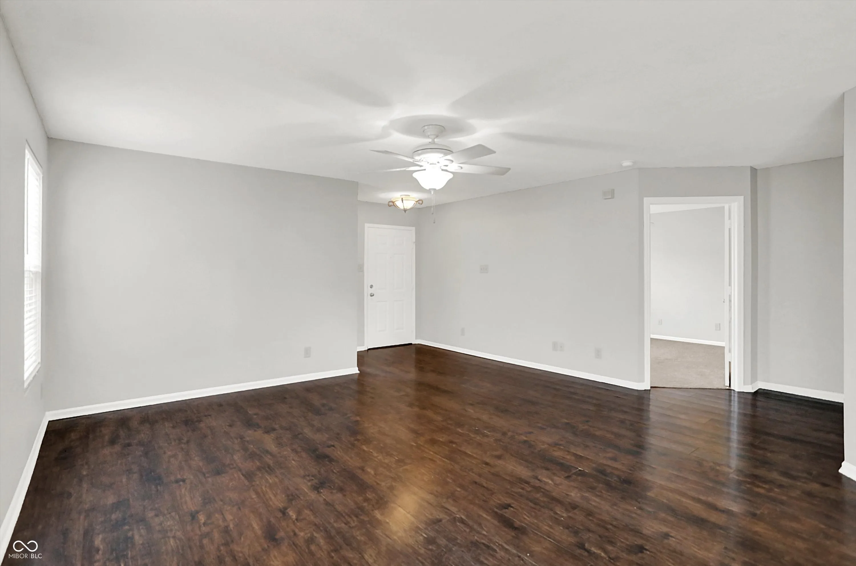 Noblesville, Indiana 46060, United States, 3 Bedrooms Bedrooms, ,2 BathroomsBathrooms,Residential,Active,173109