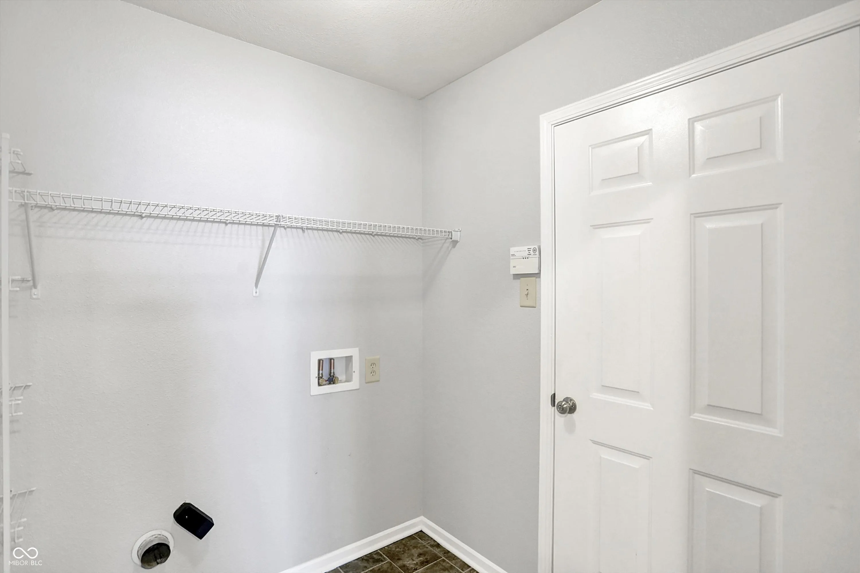 Noblesville, Indiana 46060, United States, 3 Bedrooms Bedrooms, ,2 BathroomsBathrooms,Residential,Active,173109