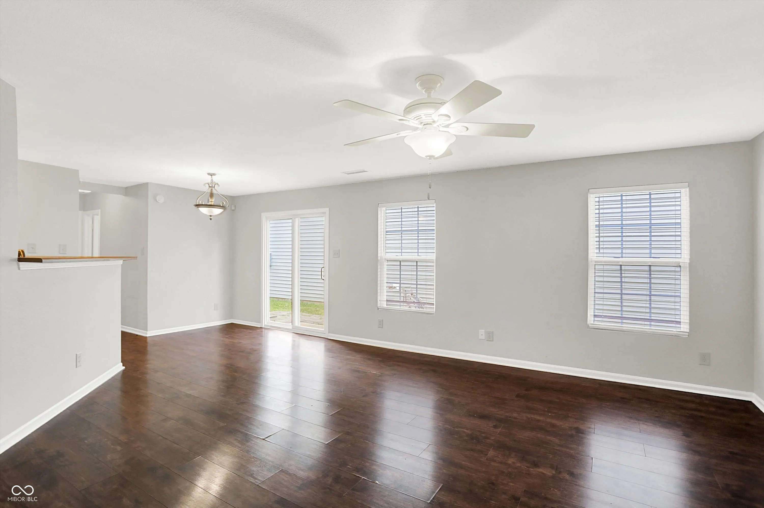 Noblesville, Indiana 46060, United States, 3 Bedrooms Bedrooms, ,2 BathroomsBathrooms,Residential,Active,173109