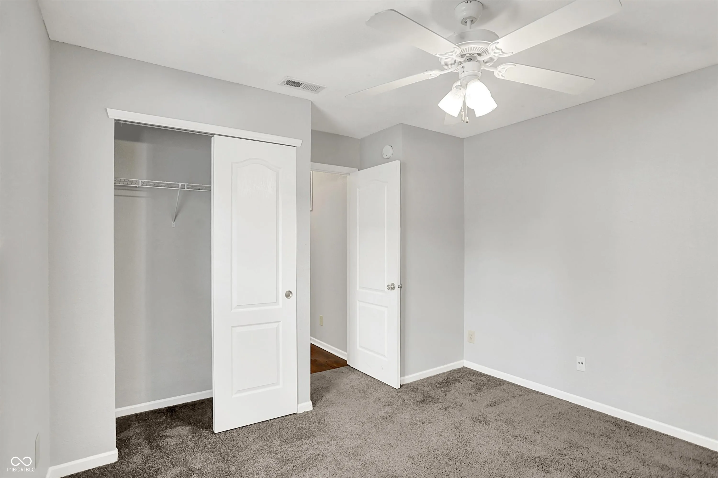 Noblesville, Indiana 46060, United States, 3 Bedrooms Bedrooms, ,2 BathroomsBathrooms,Residential,Active,173109