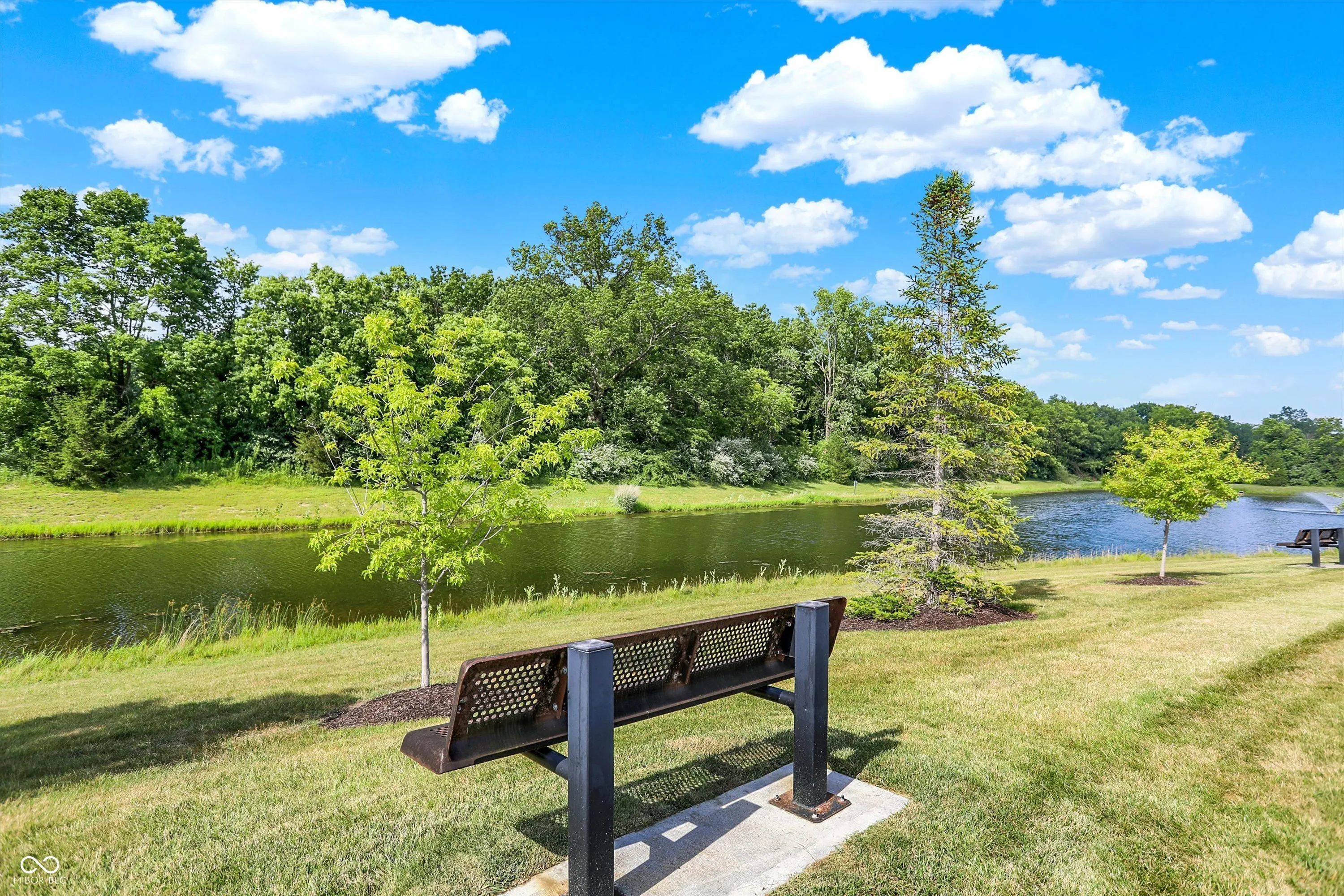 Noblesville, Indiana 46060, United States, 3 Bedrooms Bedrooms, ,2 BathroomsBathrooms,Residential,Active,173109