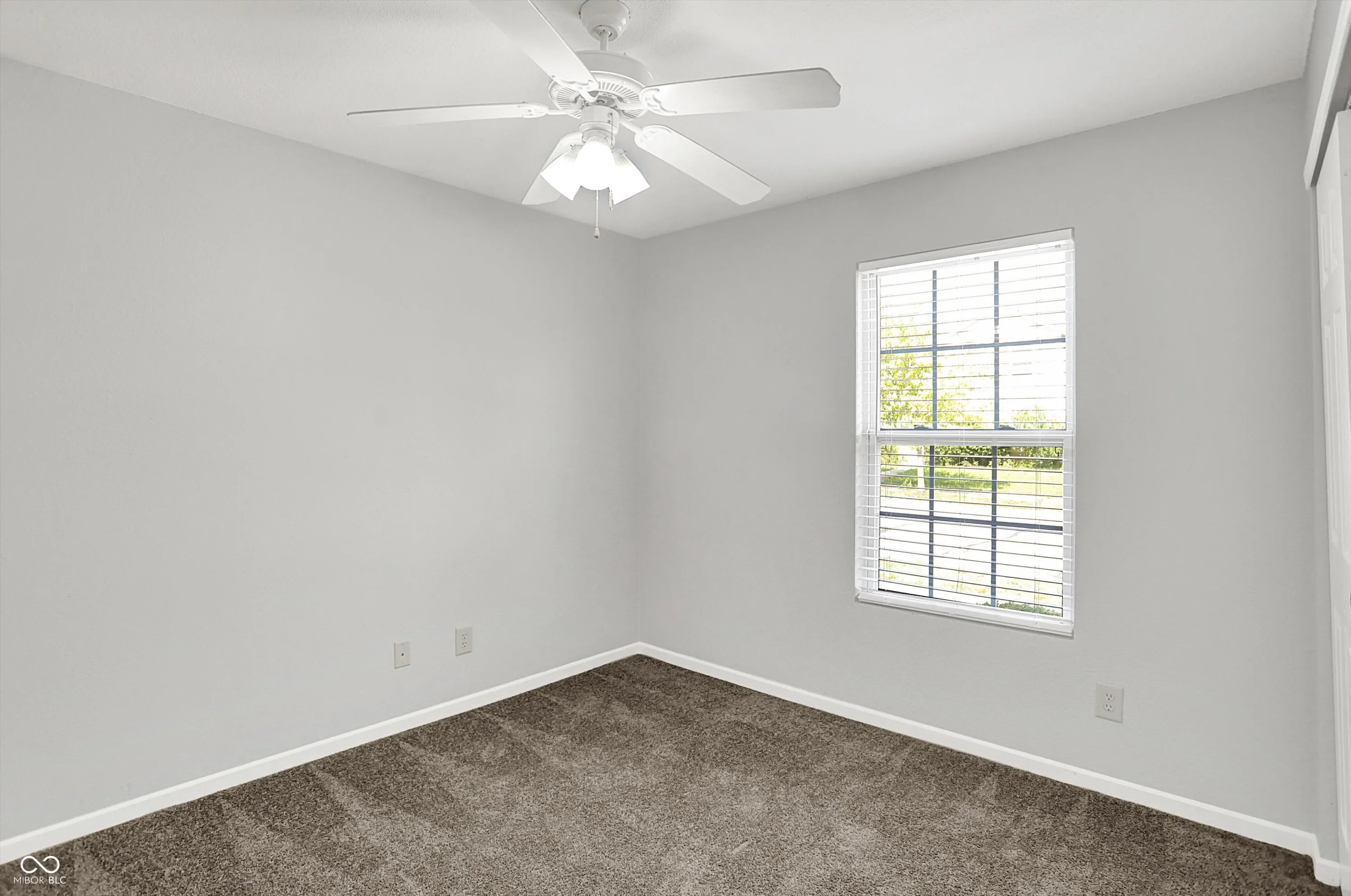 Noblesville, Indiana 46060, United States, 3 Bedrooms Bedrooms, ,2 BathroomsBathrooms,Residential,Active,173109