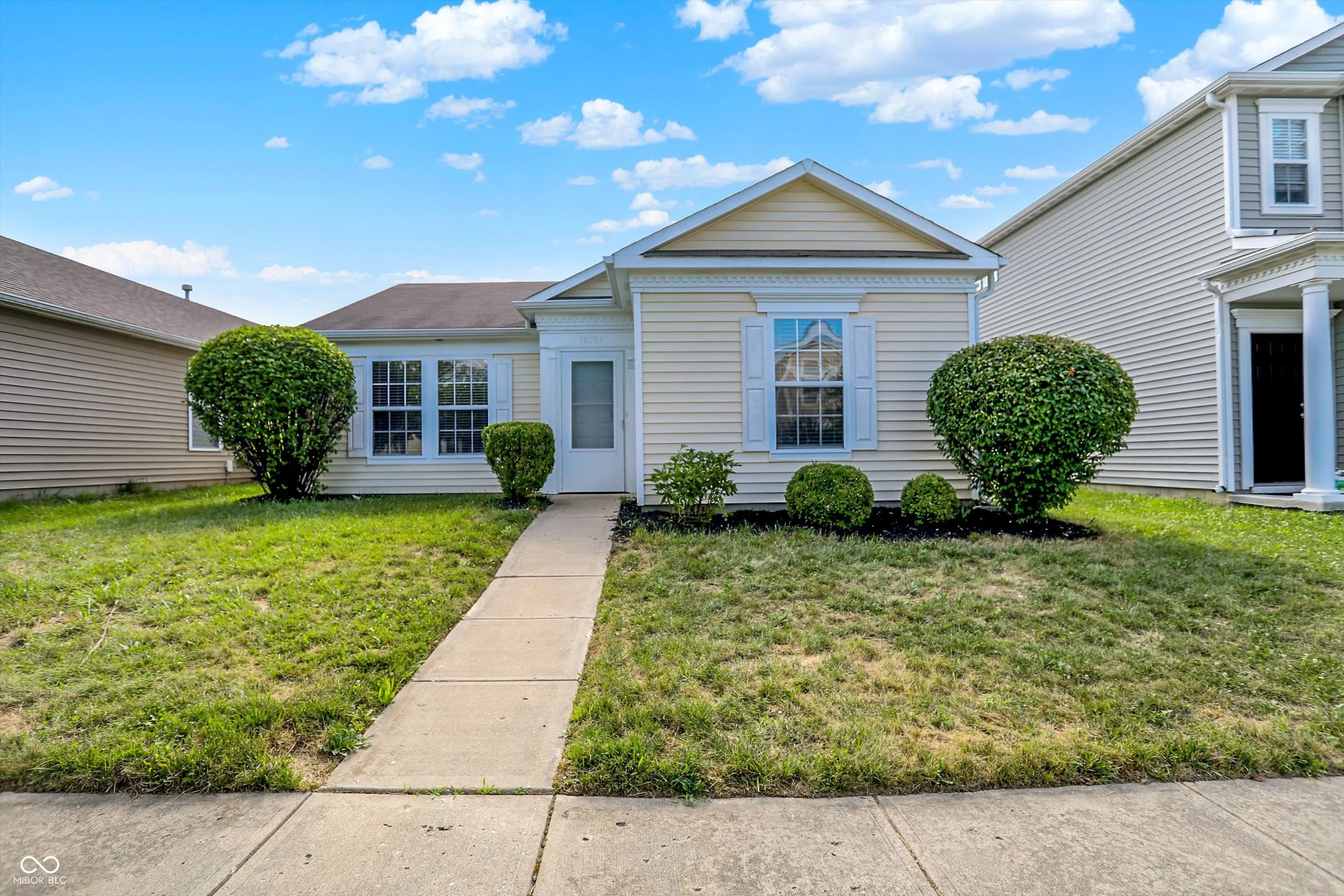 Noblesville, Indiana 46060, United States, 3 Bedrooms Bedrooms, ,2 BathroomsBathrooms,Residential,Active,173109 Noblesville, Indiana 46060, United States, 3 Bedrooms Bedrooms, ,2 BathroomsBathrooms,Residential,Active,173109