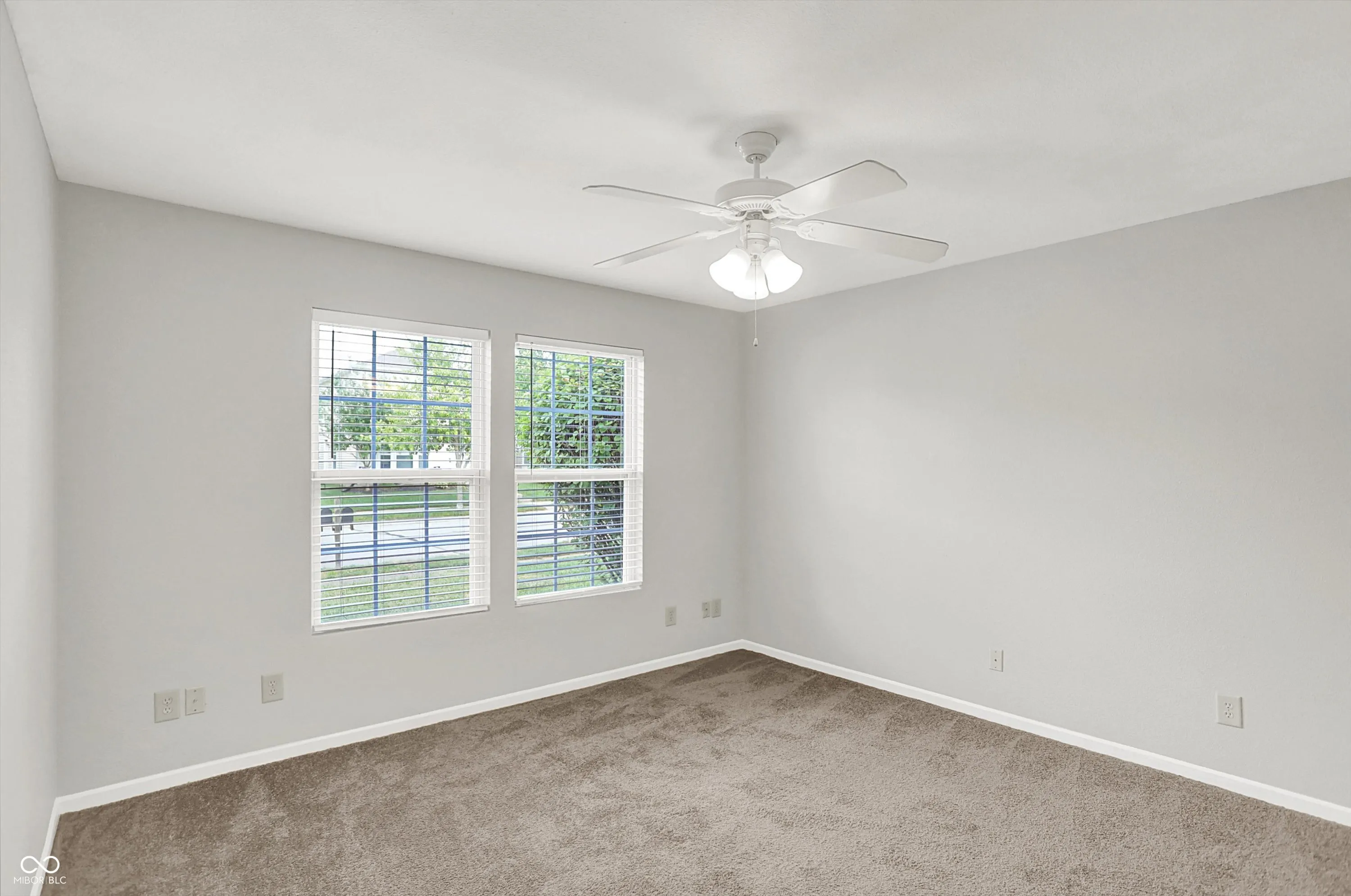 Noblesville, Indiana 46060, United States, 3 Bedrooms Bedrooms, ,2 BathroomsBathrooms,Residential,Active,173109