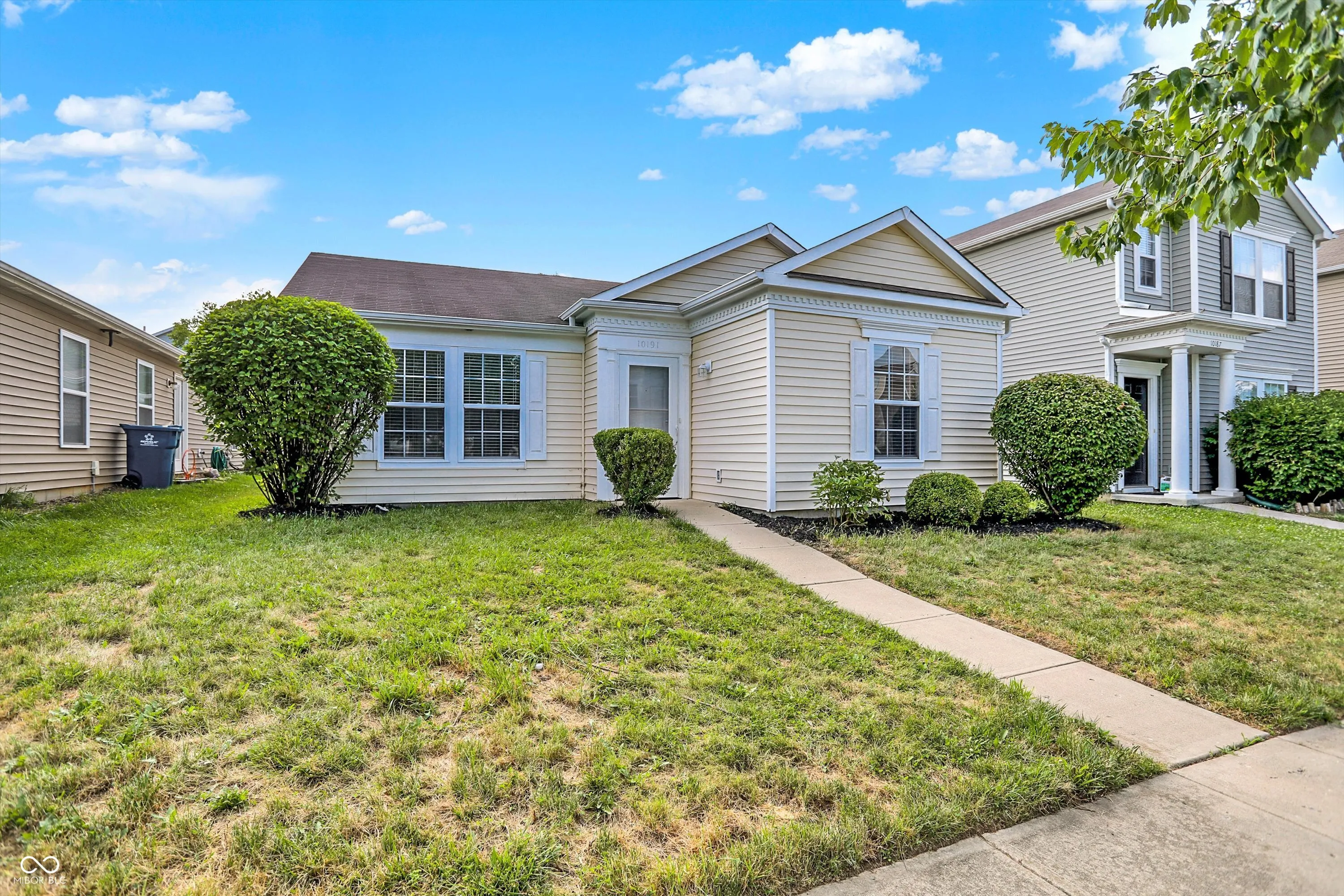 Noblesville, Indiana 46060, United States, 3 Bedrooms Bedrooms, ,2 BathroomsBathrooms,Residential,Active,173109