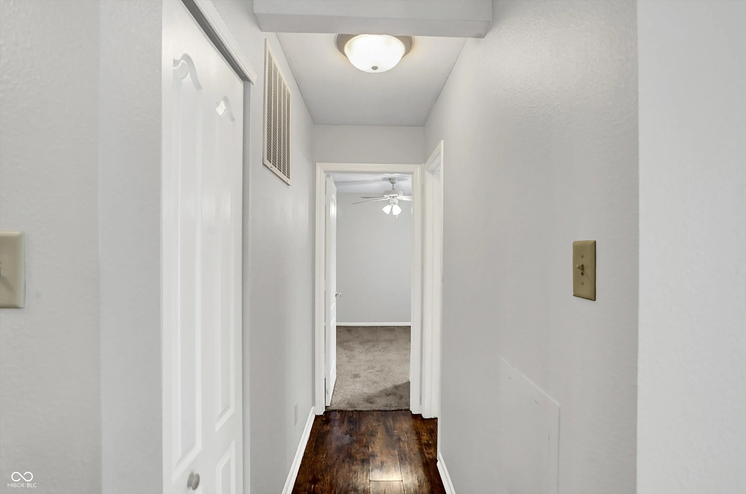 Noblesville, Indiana 46060, United States, 3 Bedrooms Bedrooms, ,2 BathroomsBathrooms,Residential,Active,173109