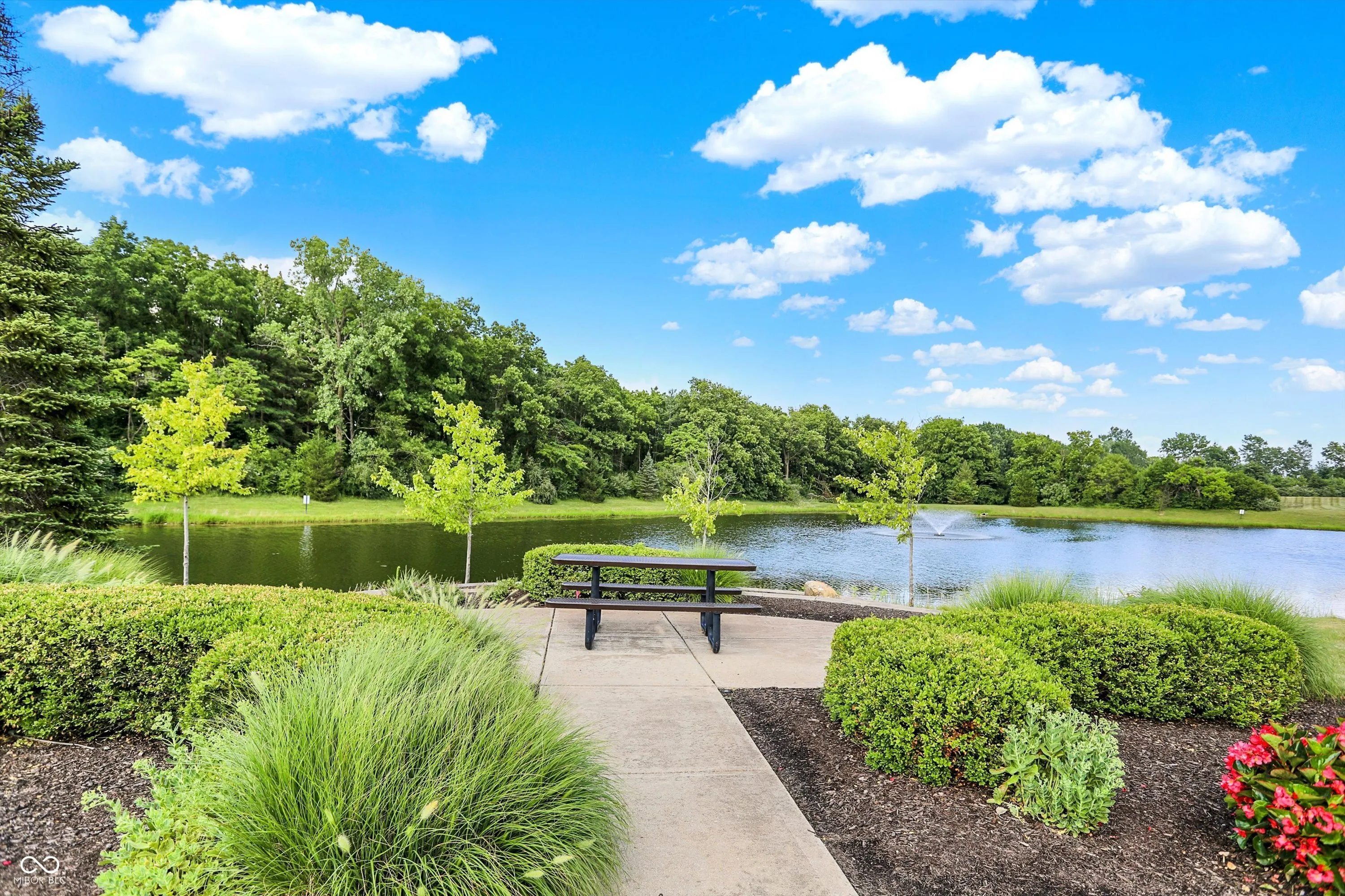 Noblesville, Indiana 46060, United States, 3 Bedrooms Bedrooms, ,2 BathroomsBathrooms,Residential,Active,173109