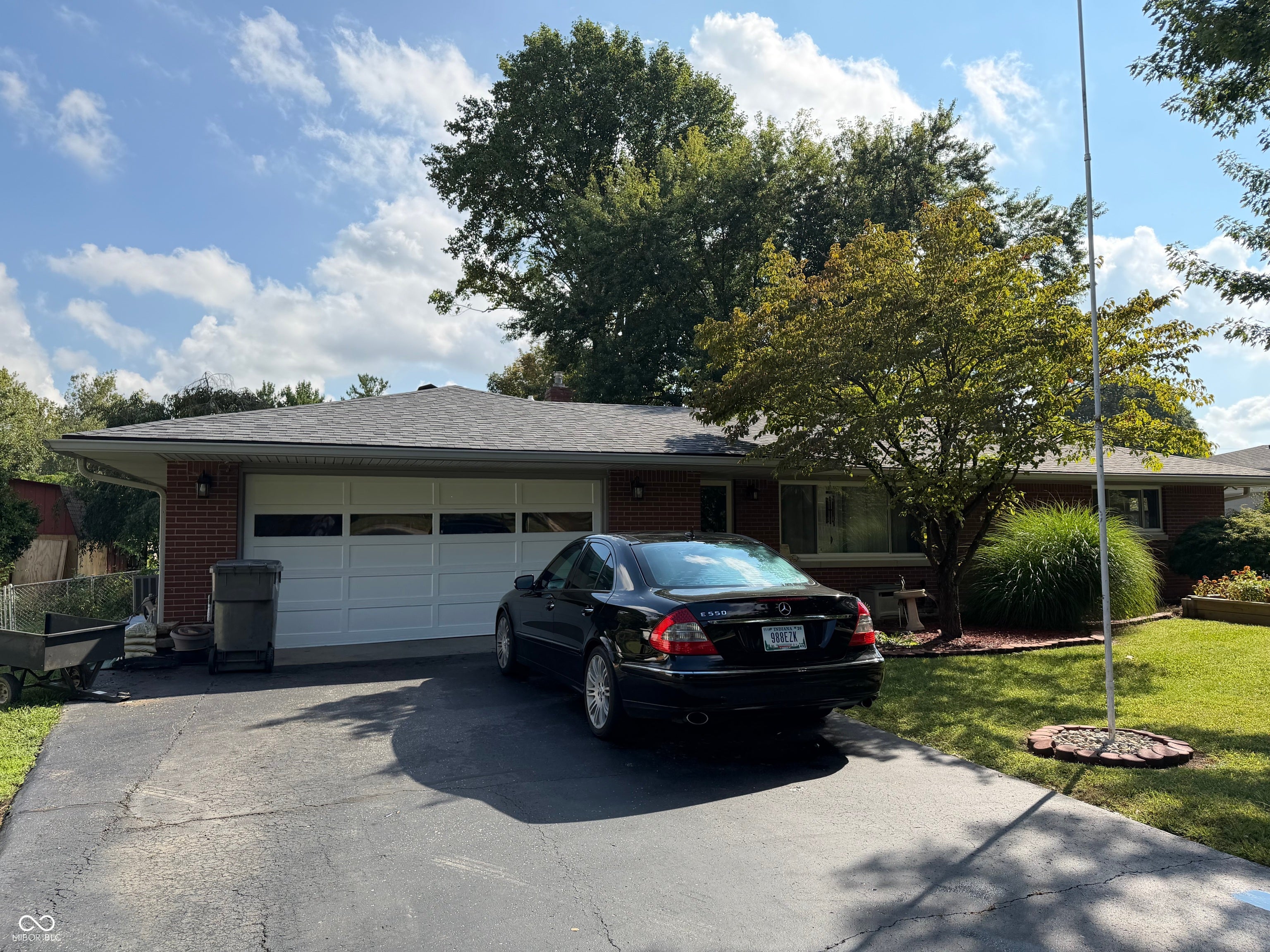 2315 Cardinal Drive
