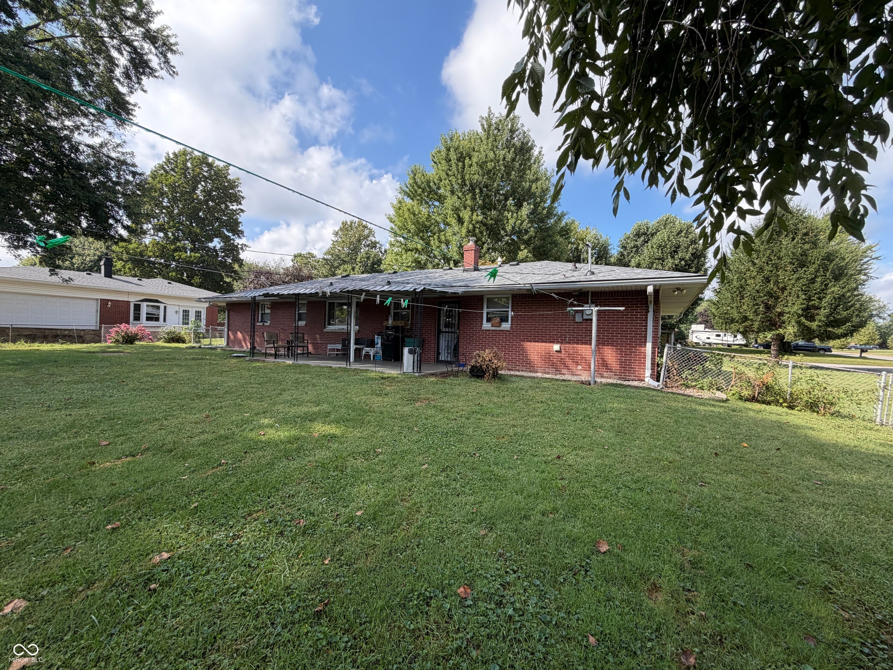 2315 Cardinal Drive