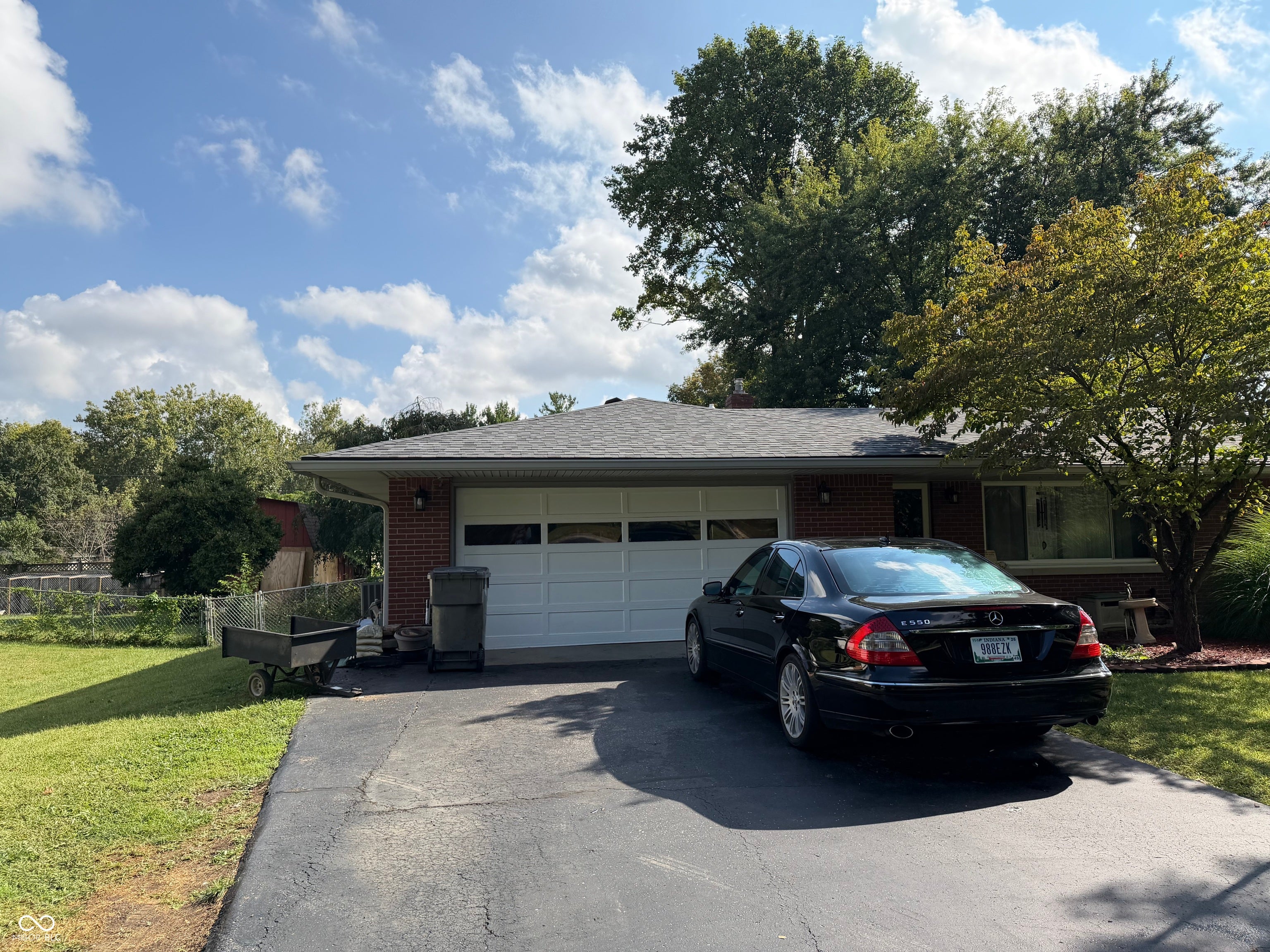 2315 Cardinal Drive