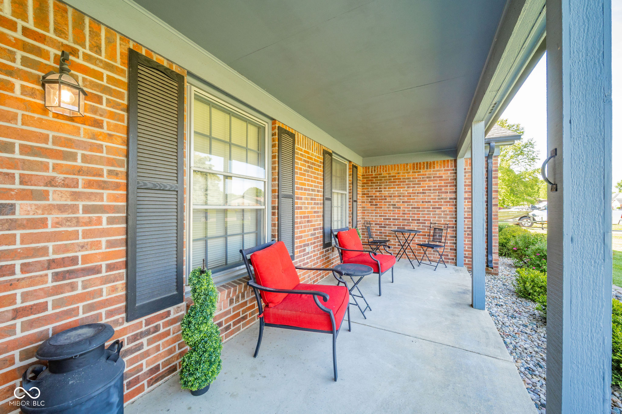 812 Eastgate Drive