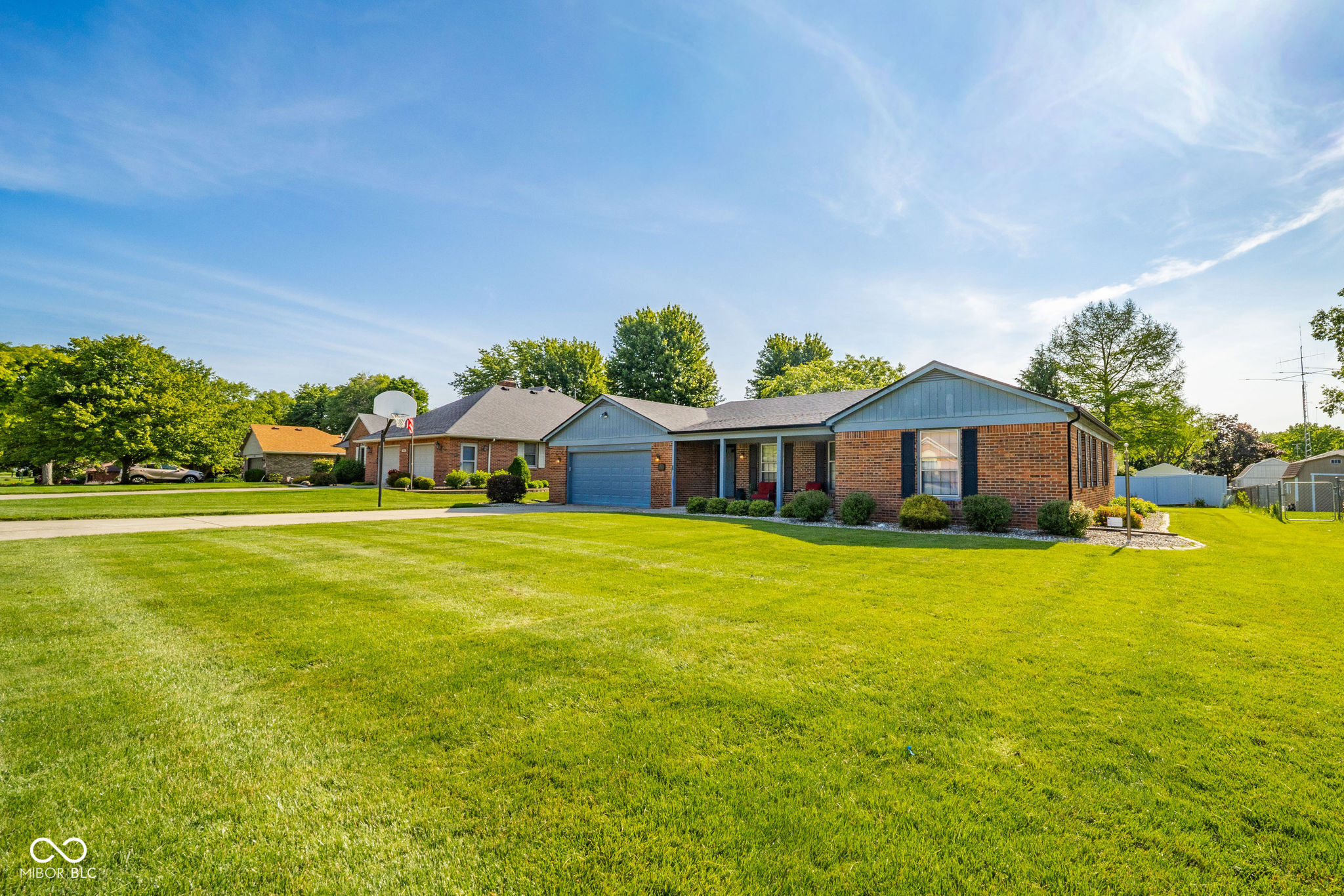812 Eastgate Drive