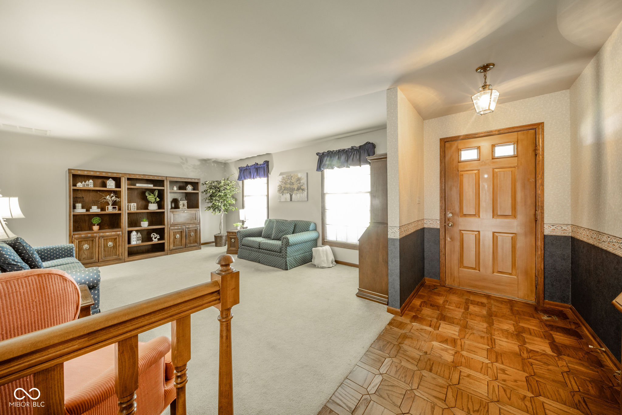 812 Eastgate Drive