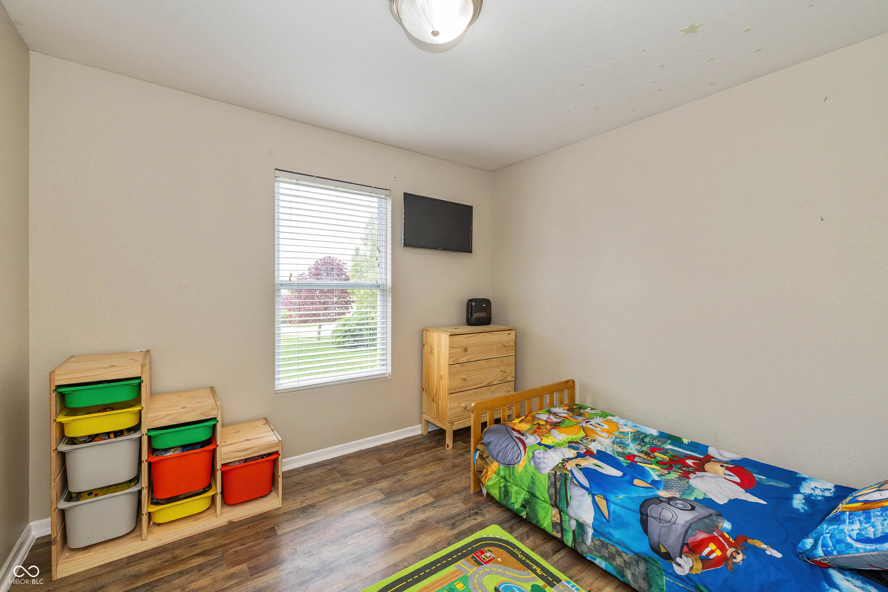 Pendleton, Indiana 46064, United States, 4 Bedrooms Bedrooms, ,3 BathroomsBathrooms,Residential,Pending,120491