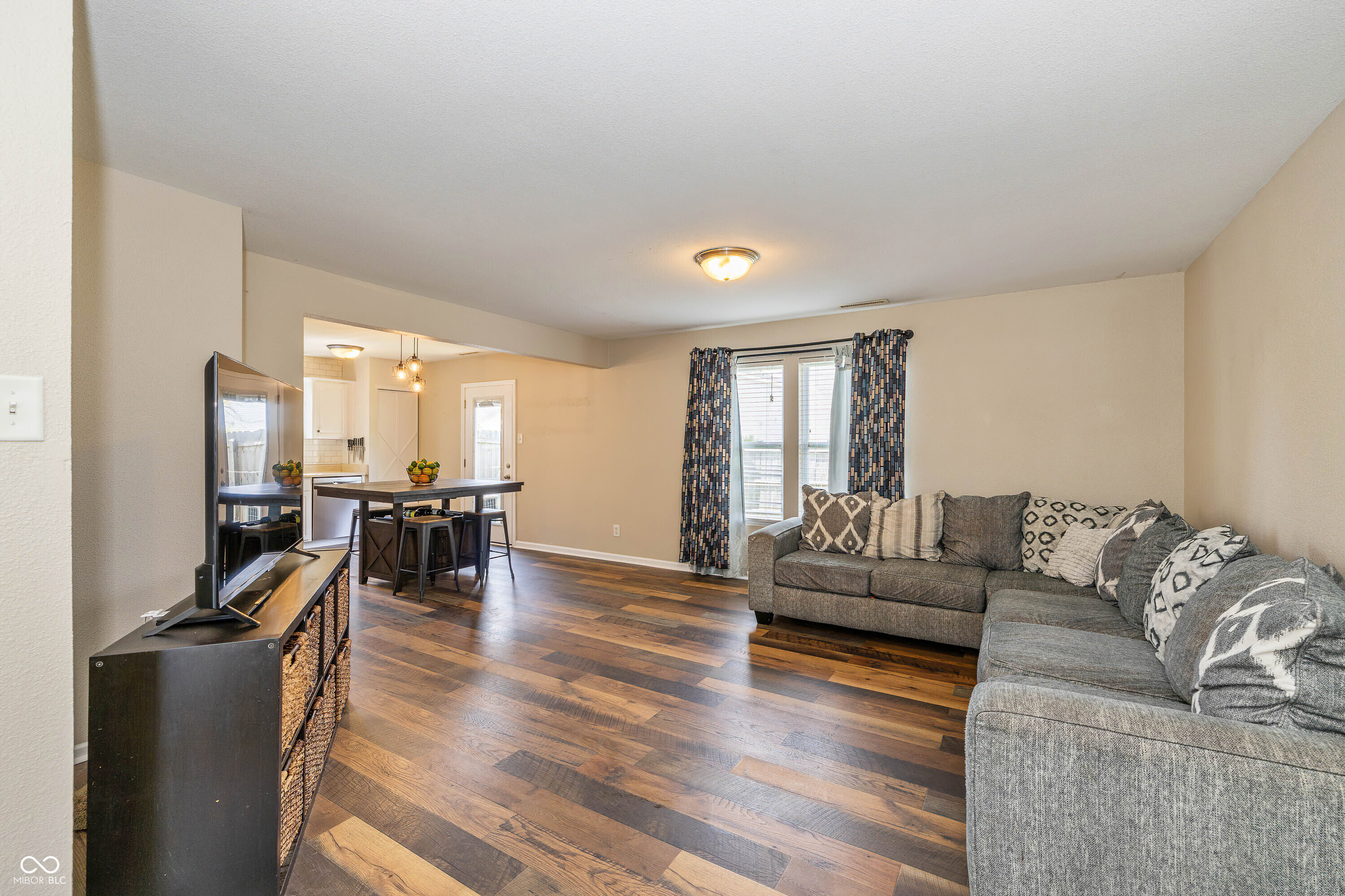 9307 W Dockside Circle