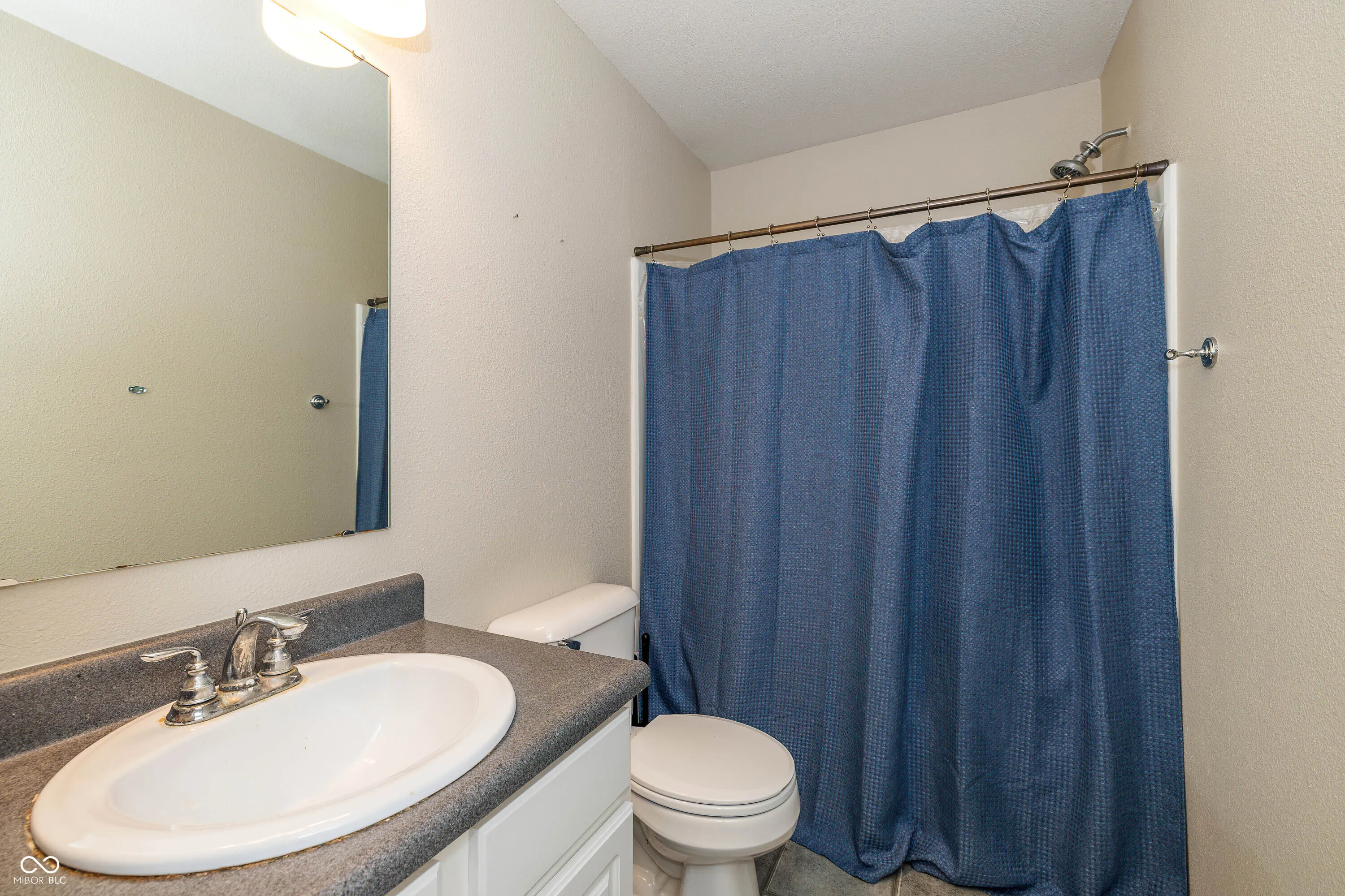 Pendleton, Indiana 46064, United States, 4 Bedrooms Bedrooms, ,3 BathroomsBathrooms,Residential,Pending,120491