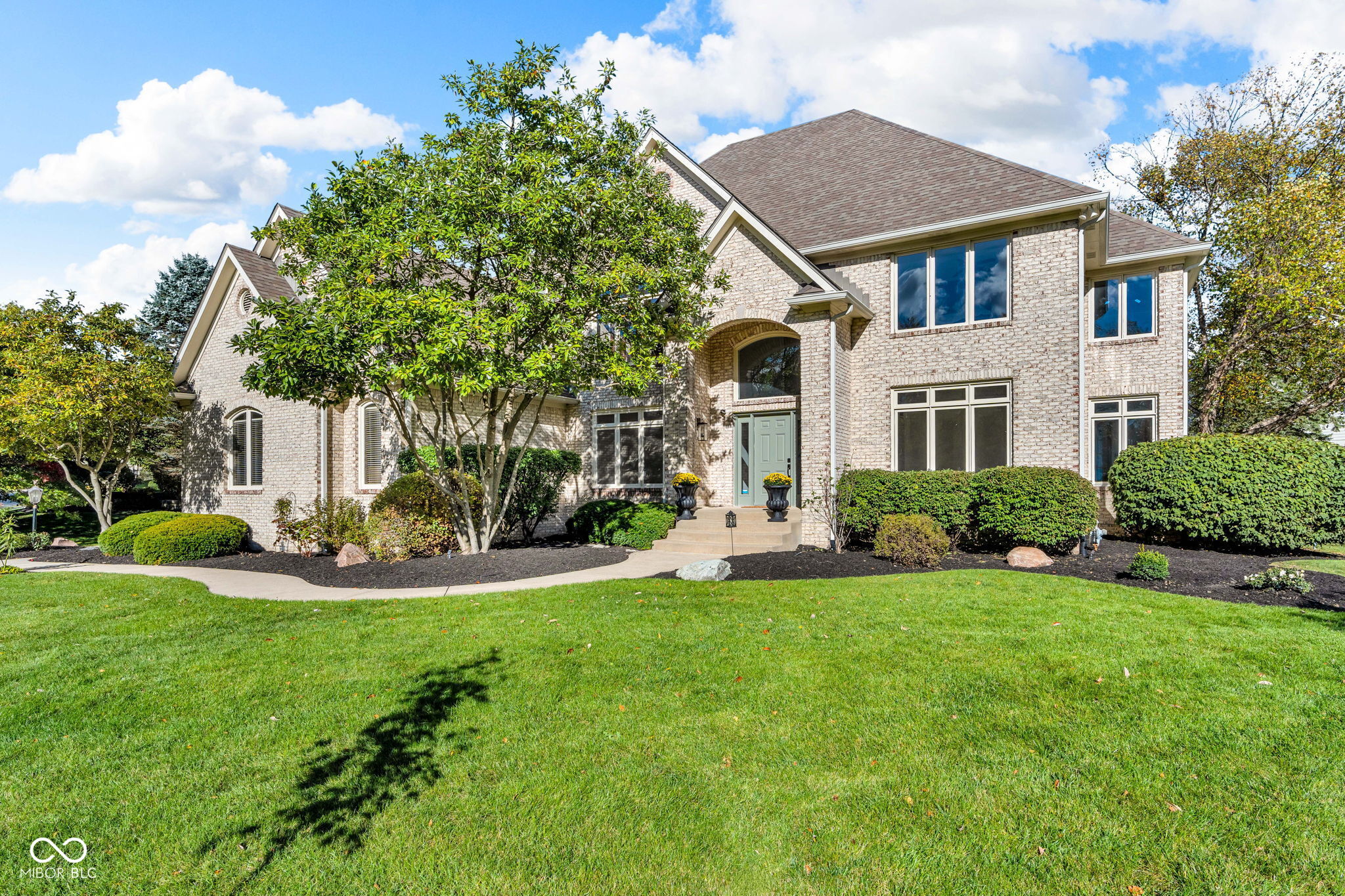 11967 Windpointe Pass