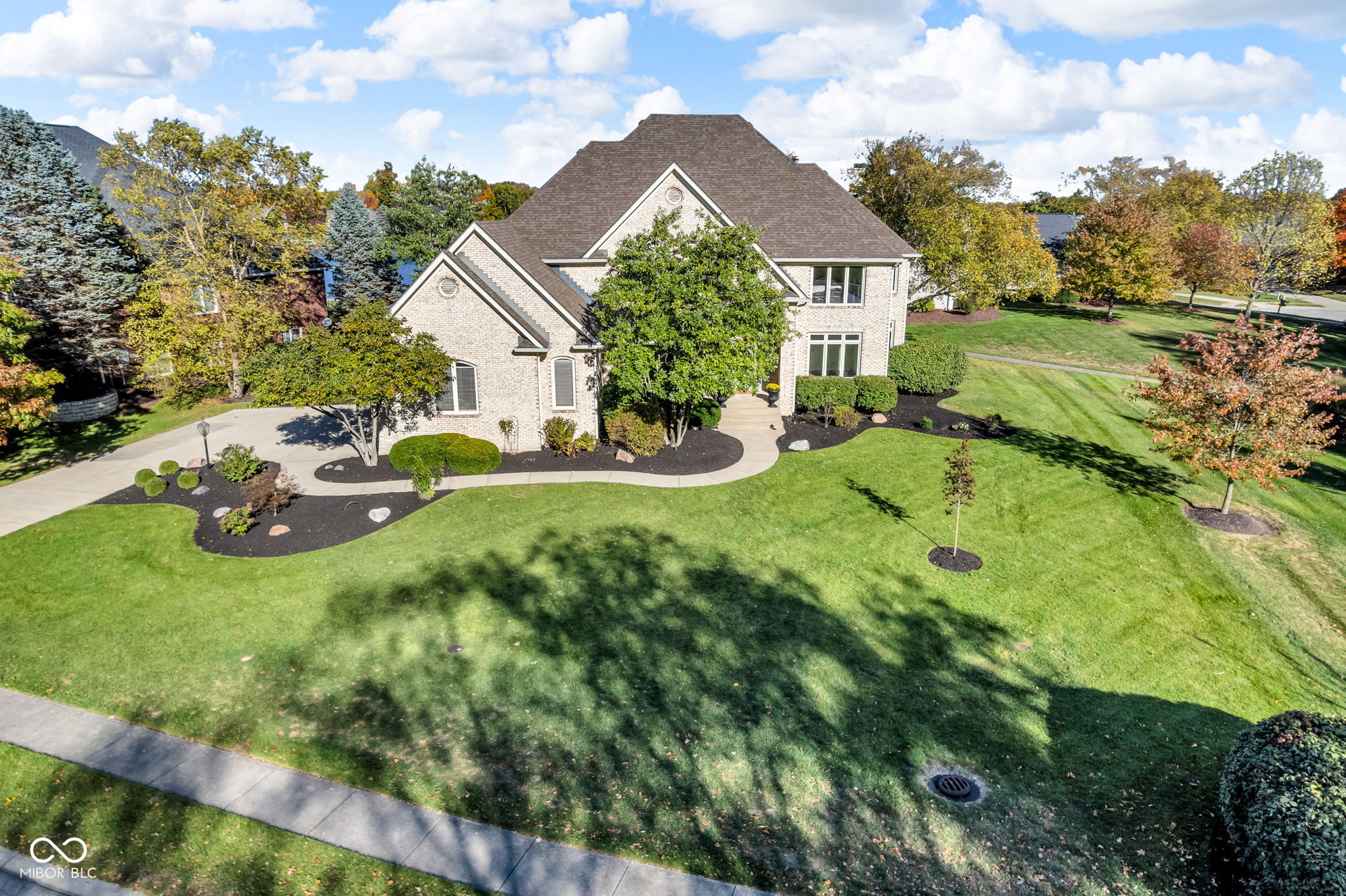 11967 Windpointe Pass