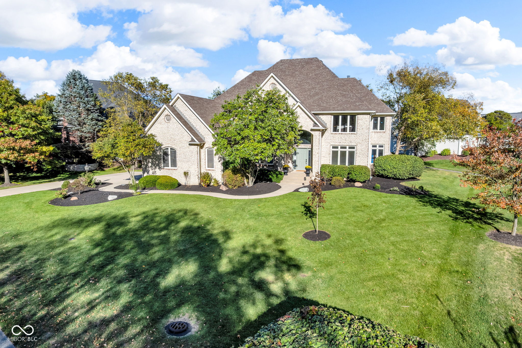 11967 Windpointe Pass