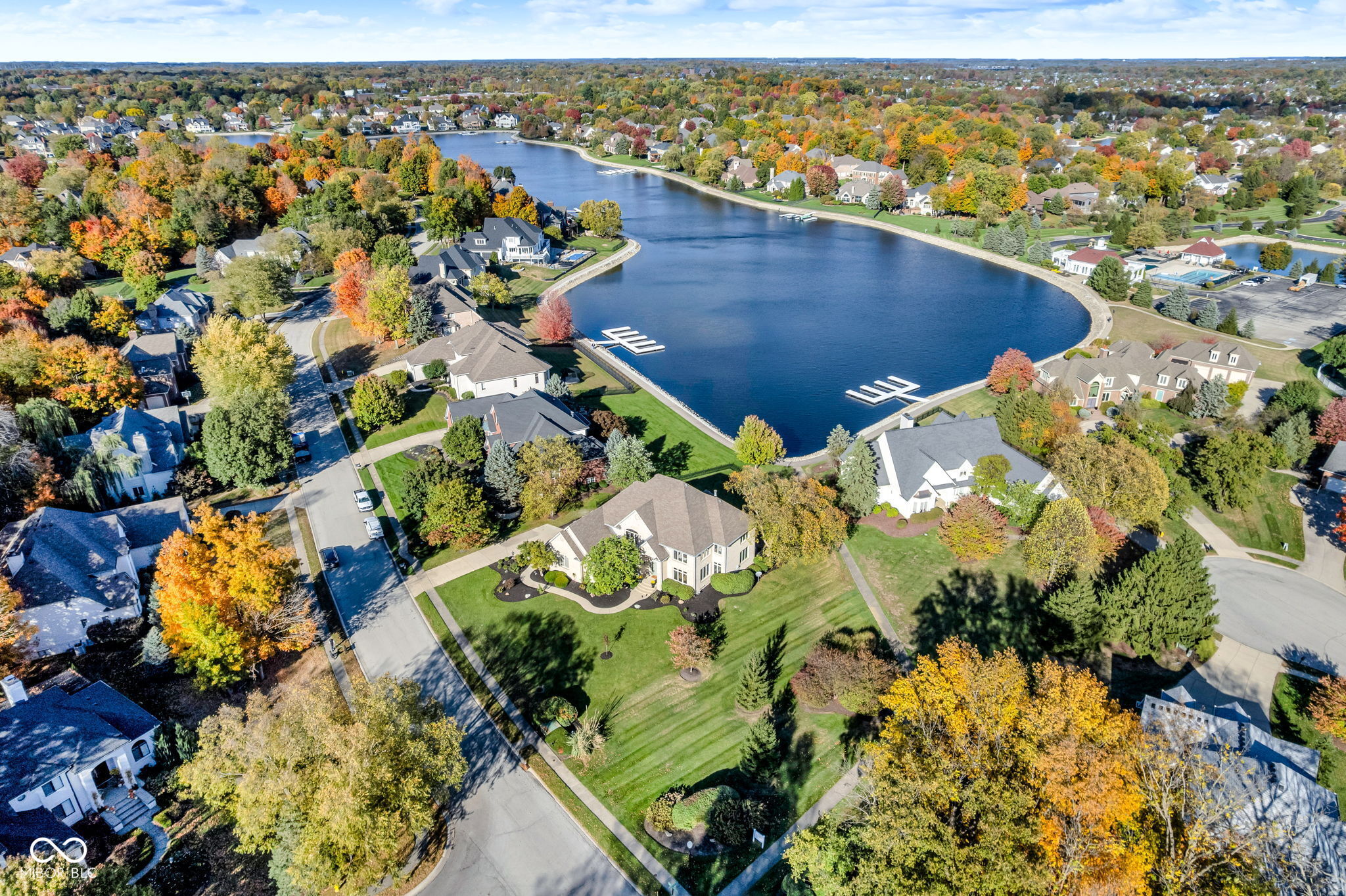 11967 Windpointe Pass