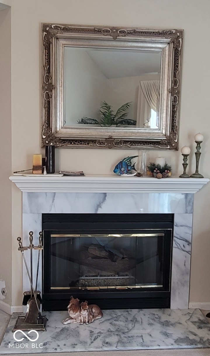 23 Turnberry Circle