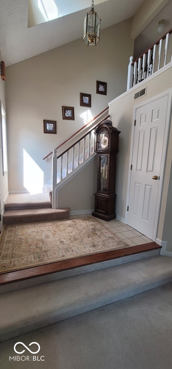 23 Turnberry Circle