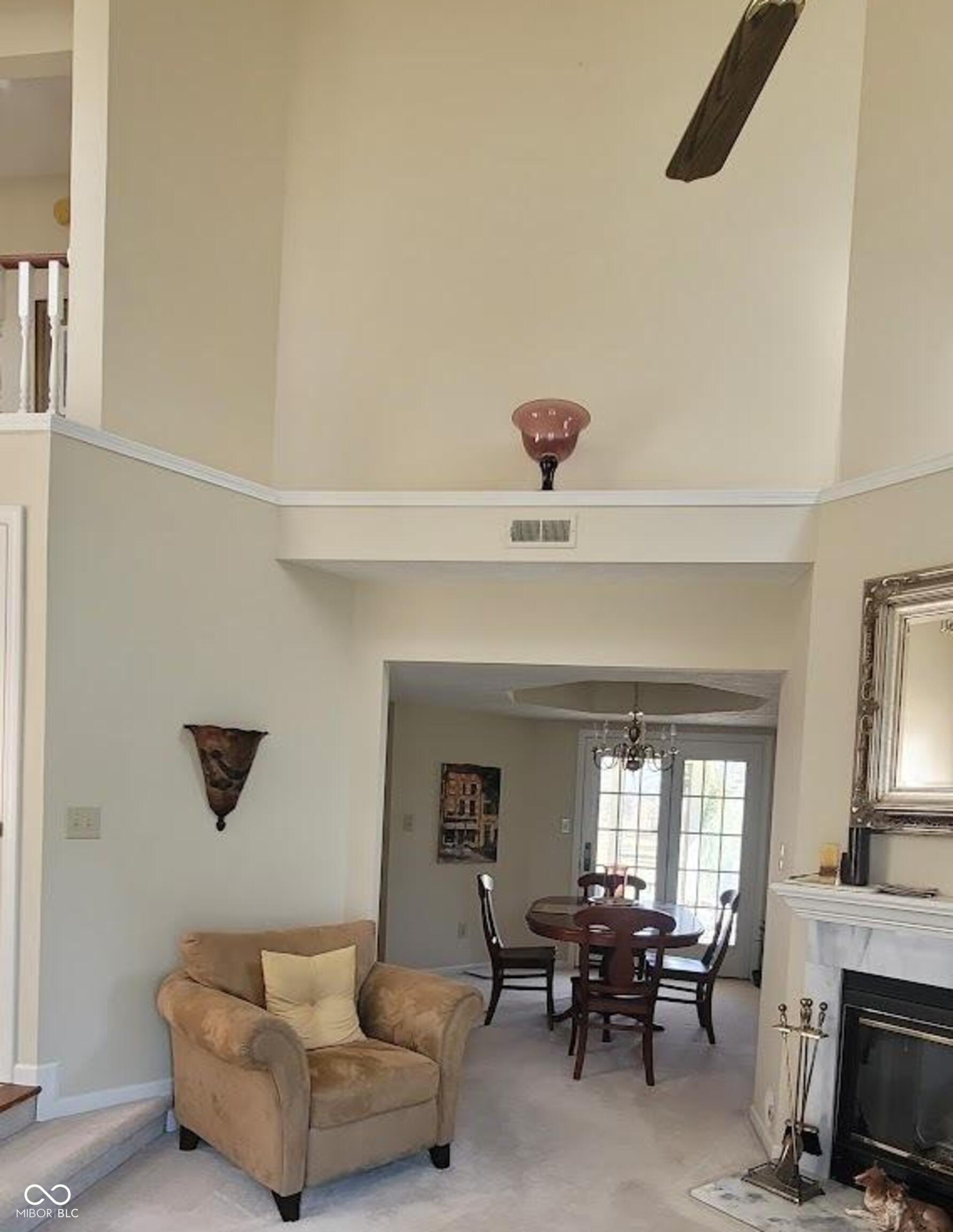 23 Turnberry Circle