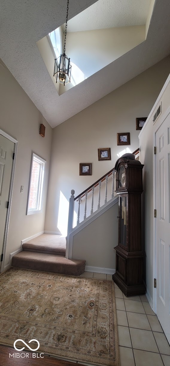 23 Turnberry Circle